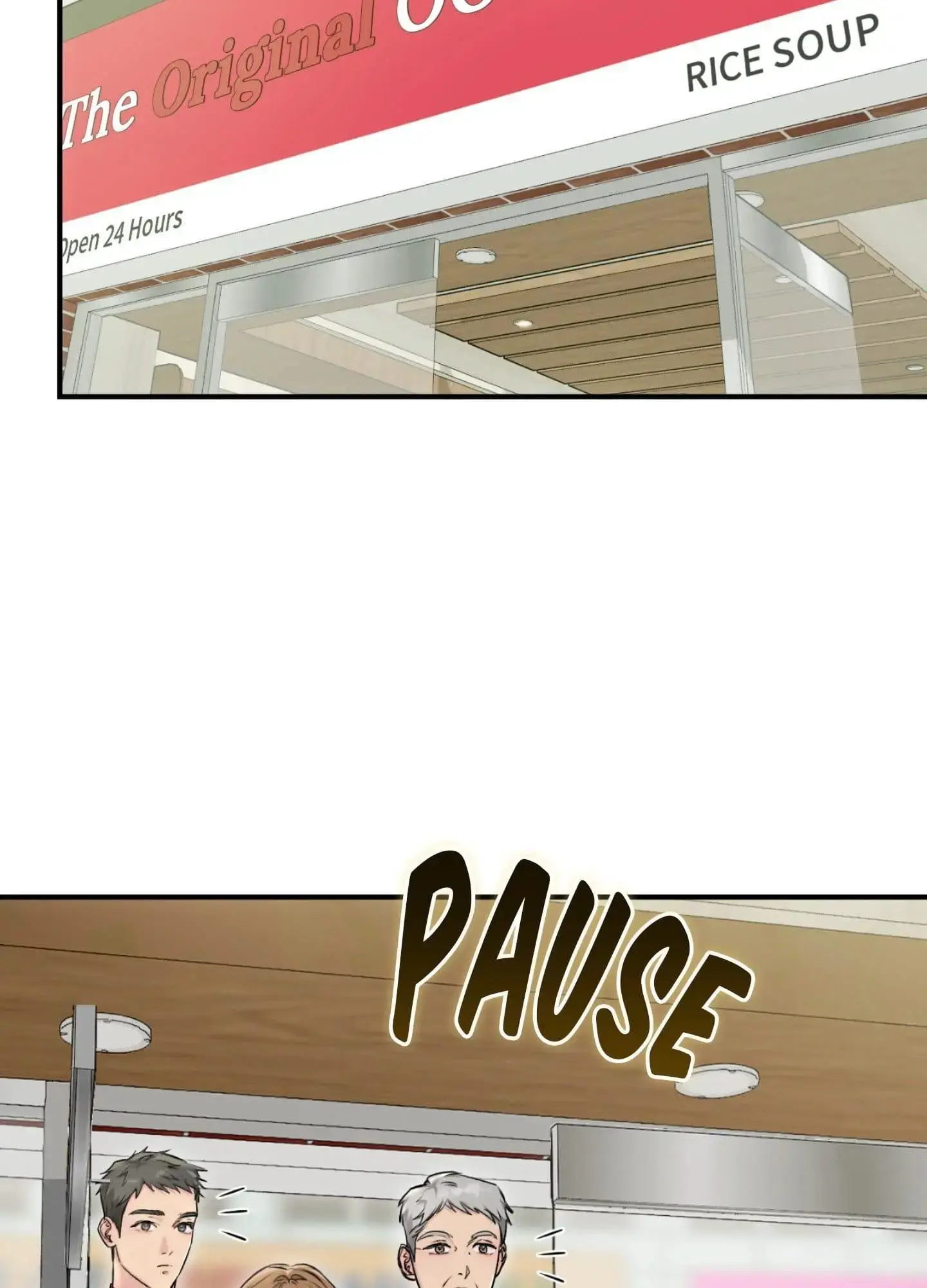 Moral Panic Episode 4 - Page 2