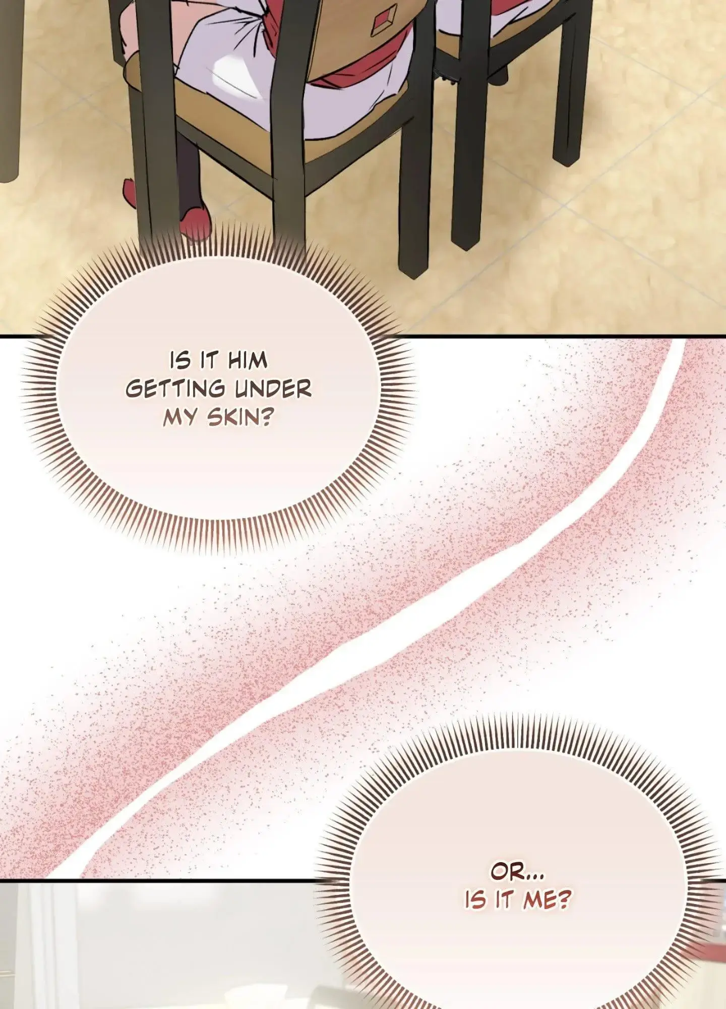 Moral Panic Episode 4 - Page 20