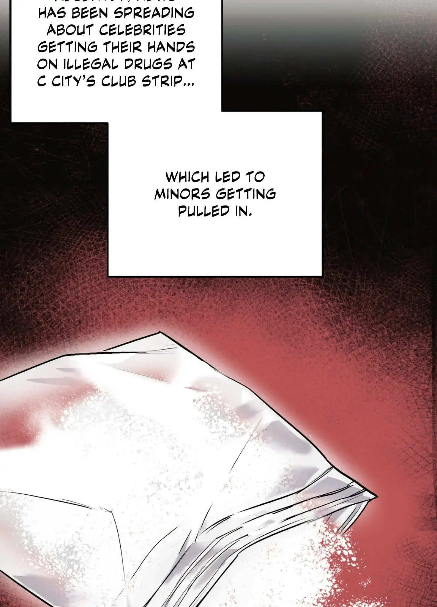 Moral Panic Episode 4 - Page 34
