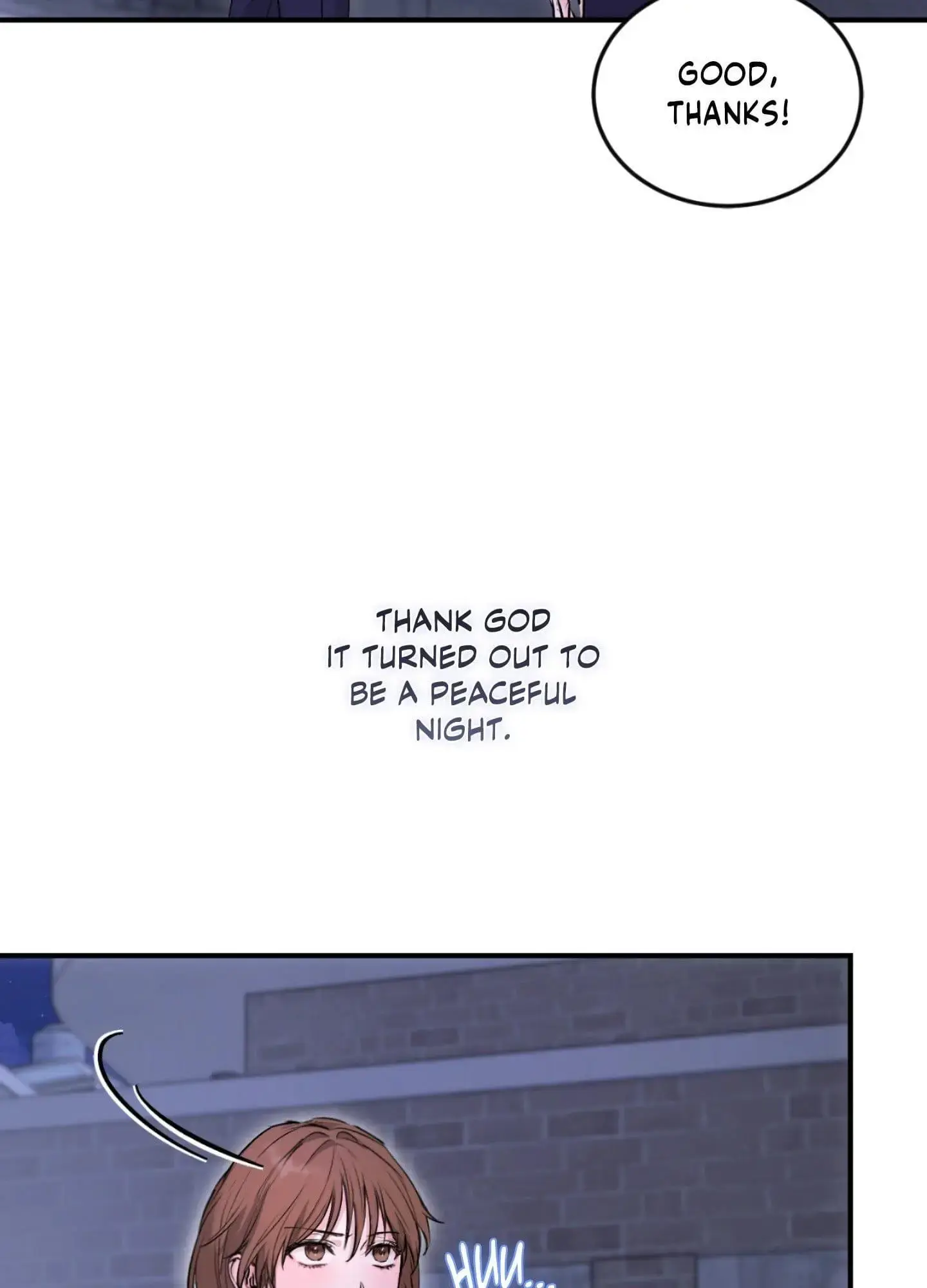 Moral Panic Episode 4 - Page 44