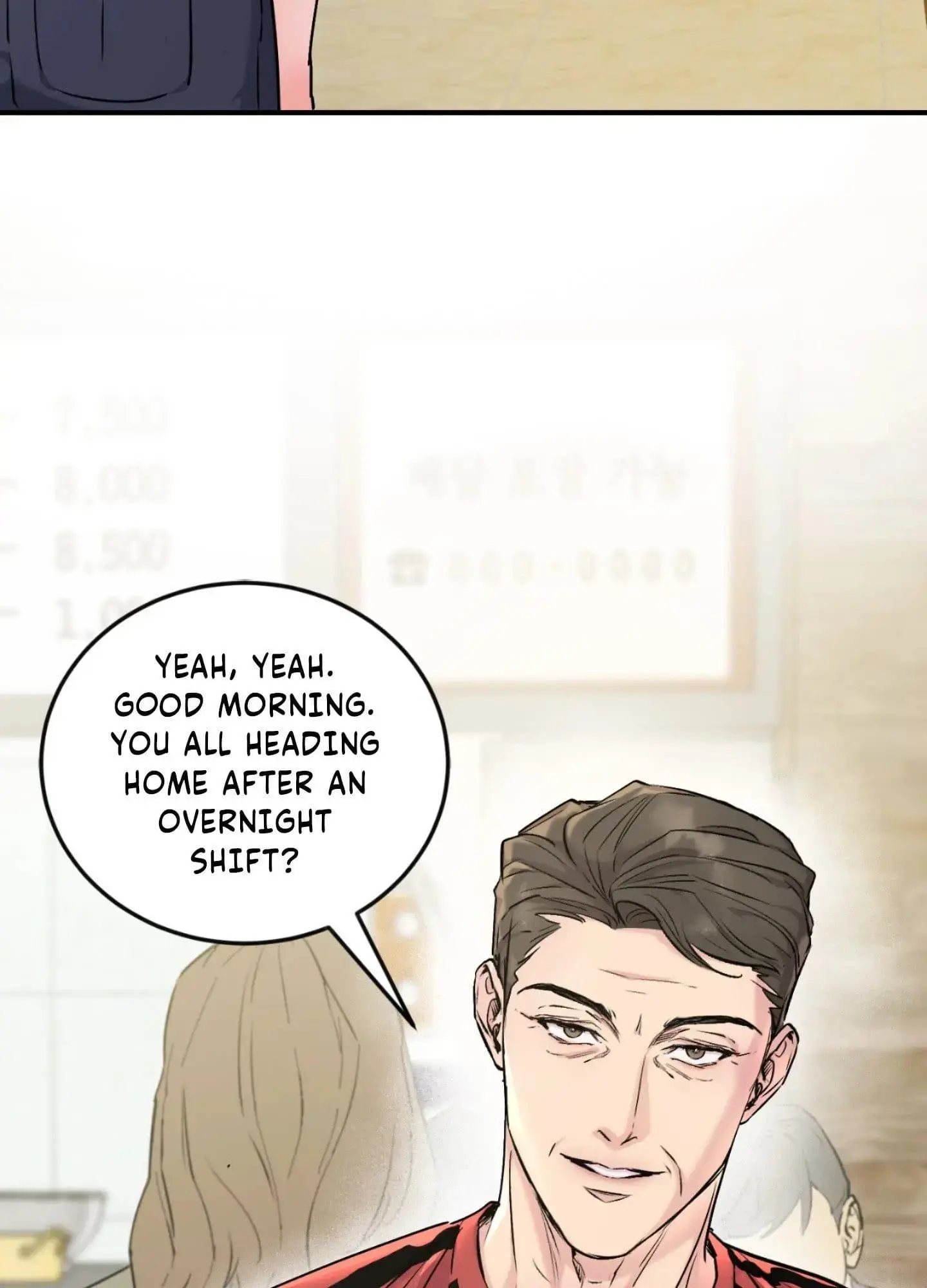 Moral Panic Episode 4 - Page 5