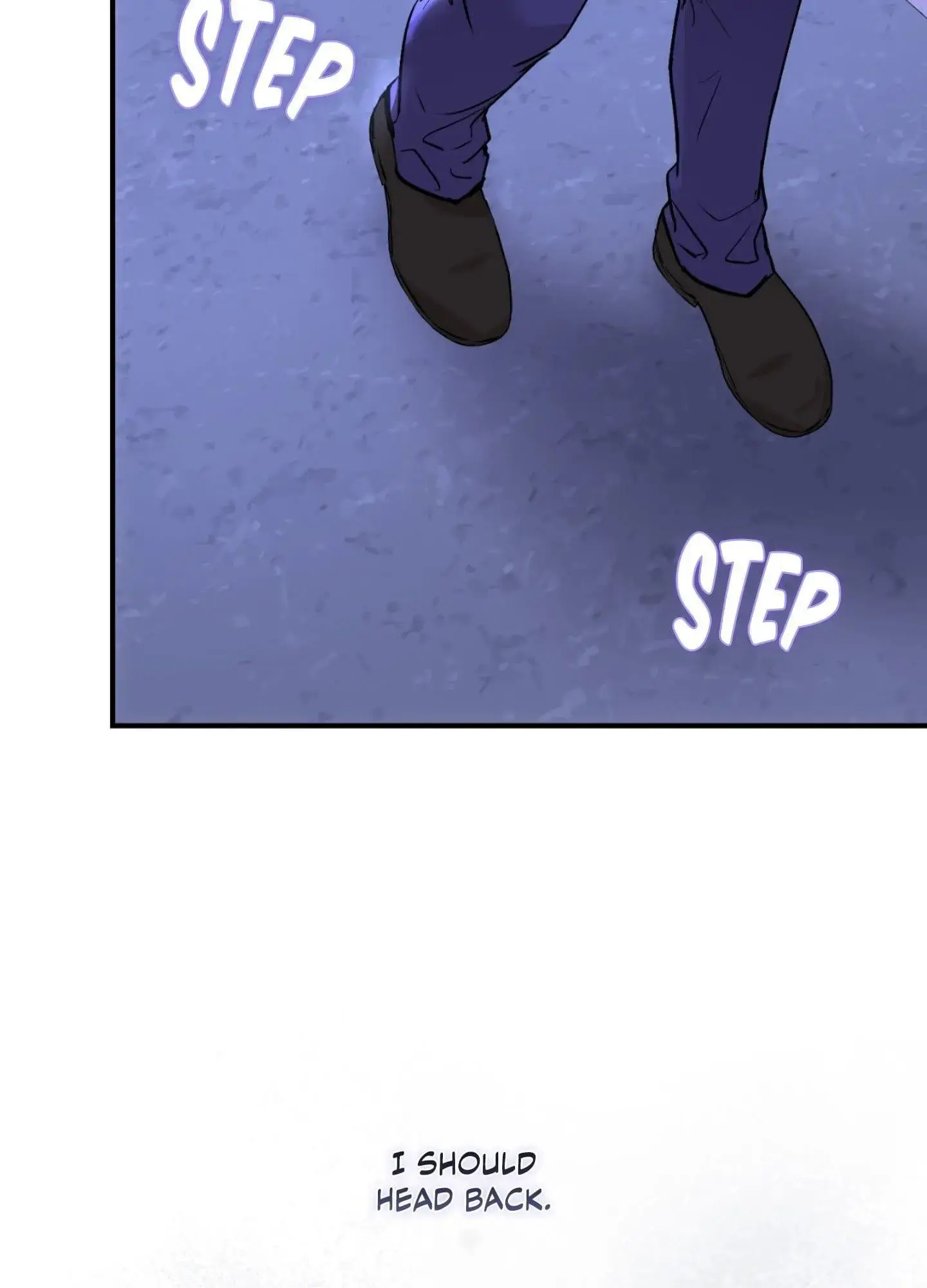 Moral Panic Episode 4 - Page 46