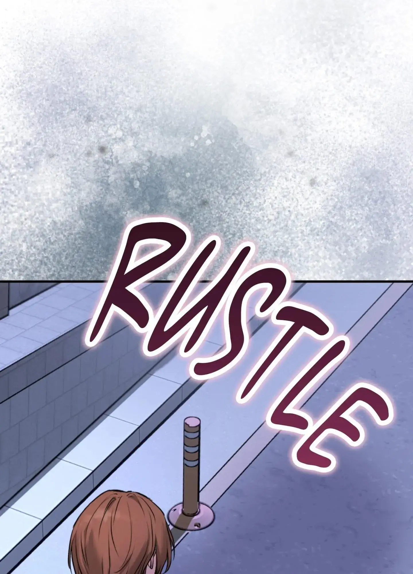 Moral Panic Episode 4 - Page 47