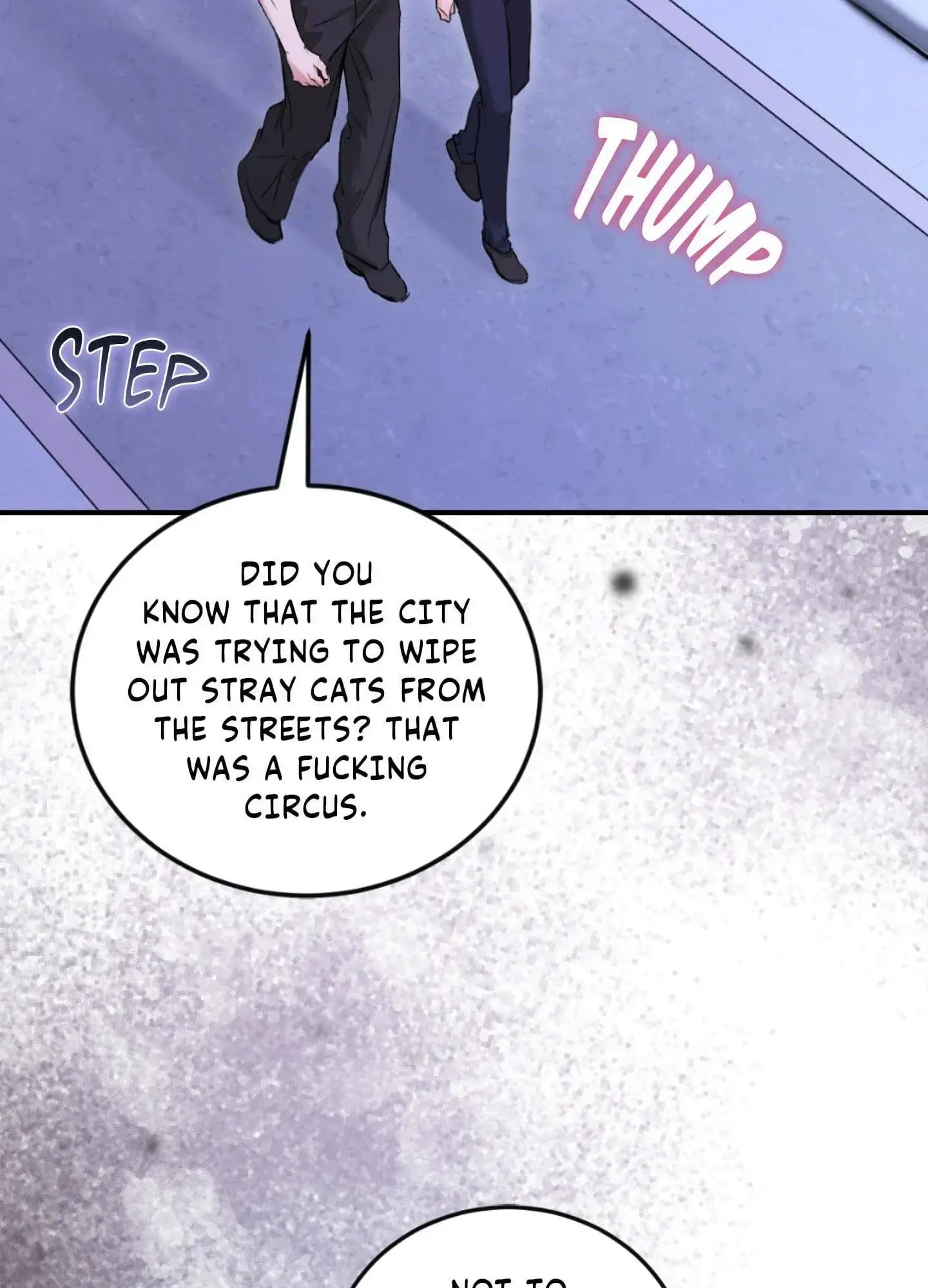 Moral Panic Episode 4 - Page 58