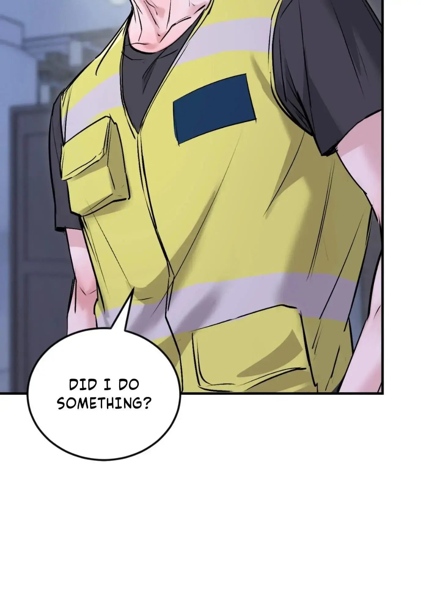Moral Panic Episode 4 - Page 64