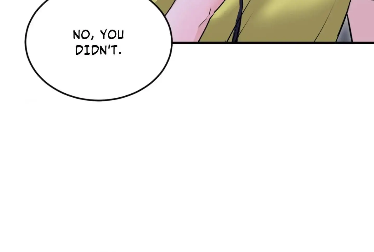 Moral Panic Episode 4 - Page 66