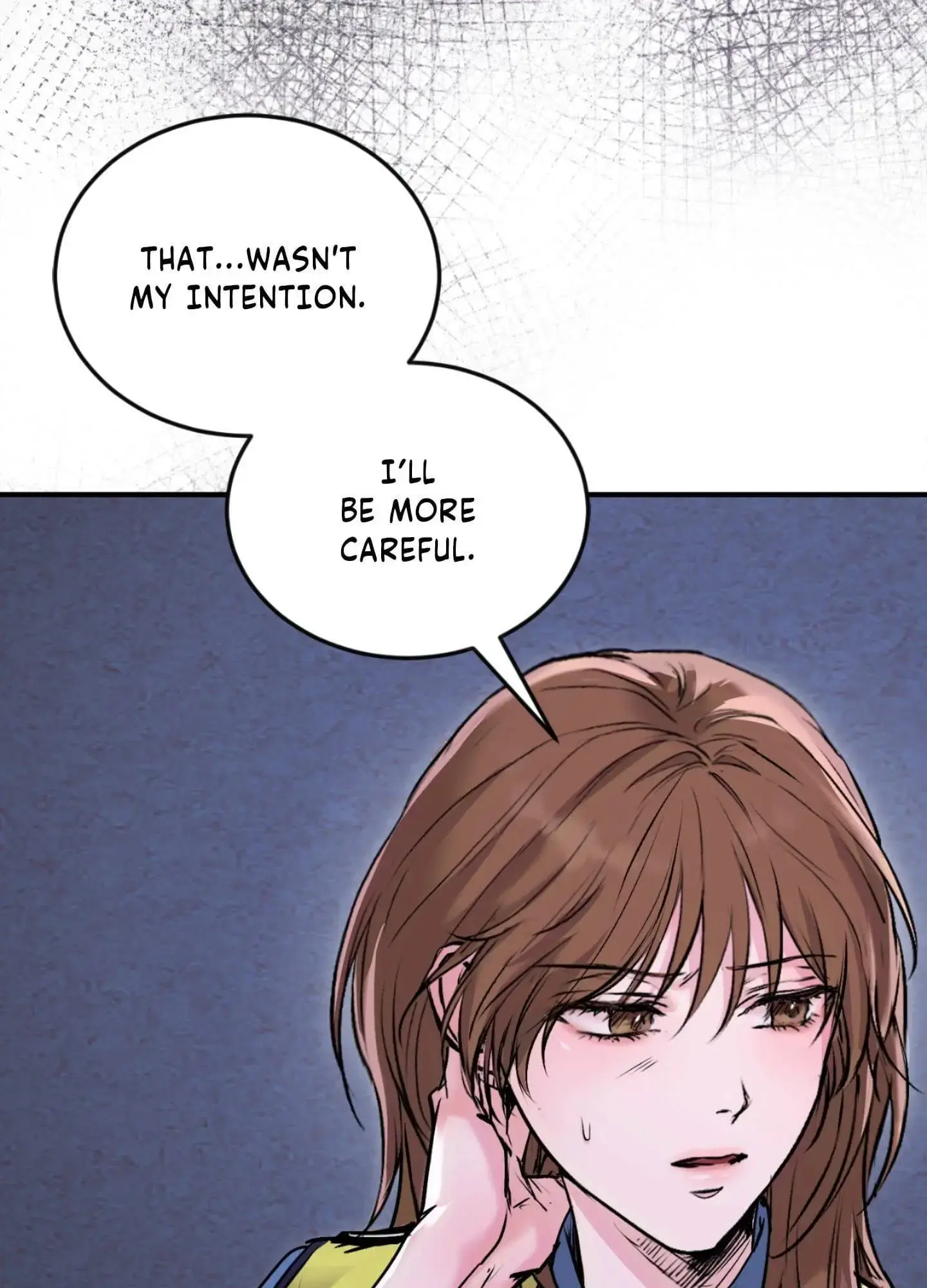 Moral Panic Episode 4 - Page 69