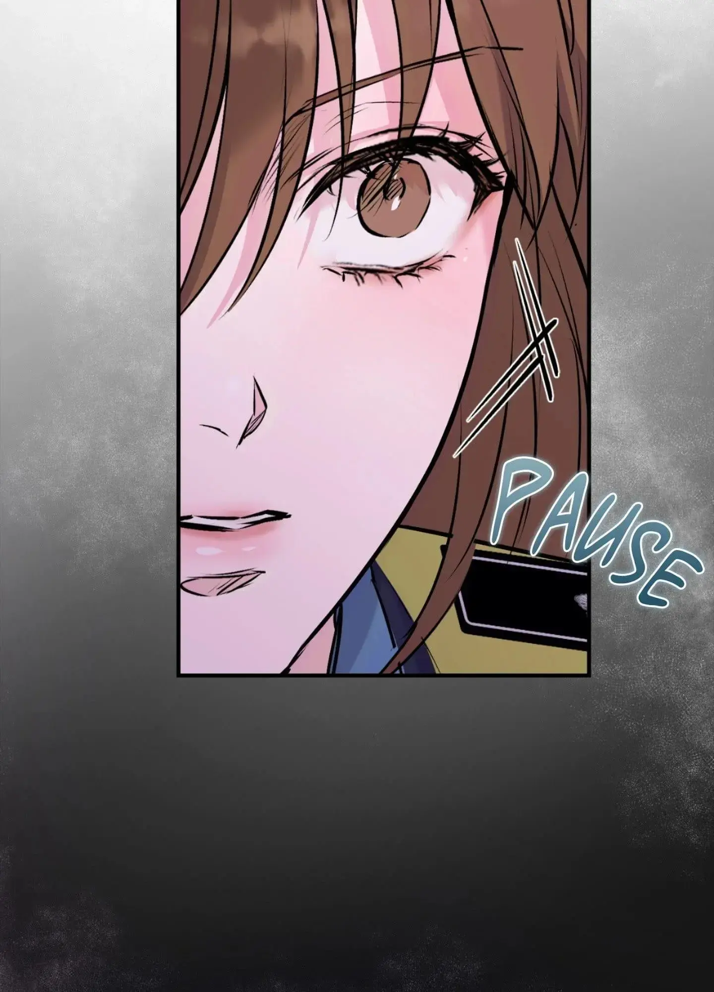 Moral Panic Episode 4 - Page 71