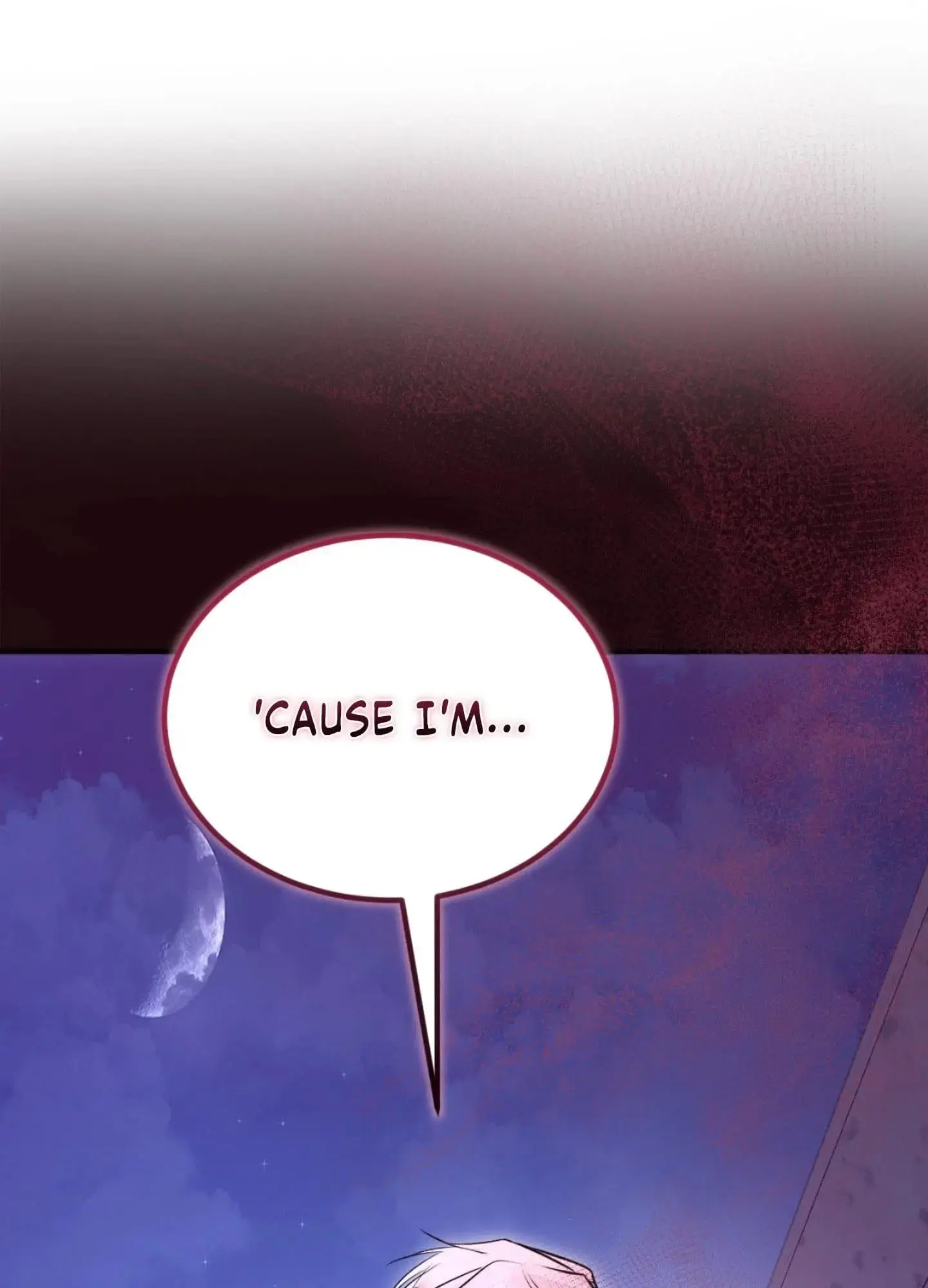 Moral Panic Episode 4 - Page 78
