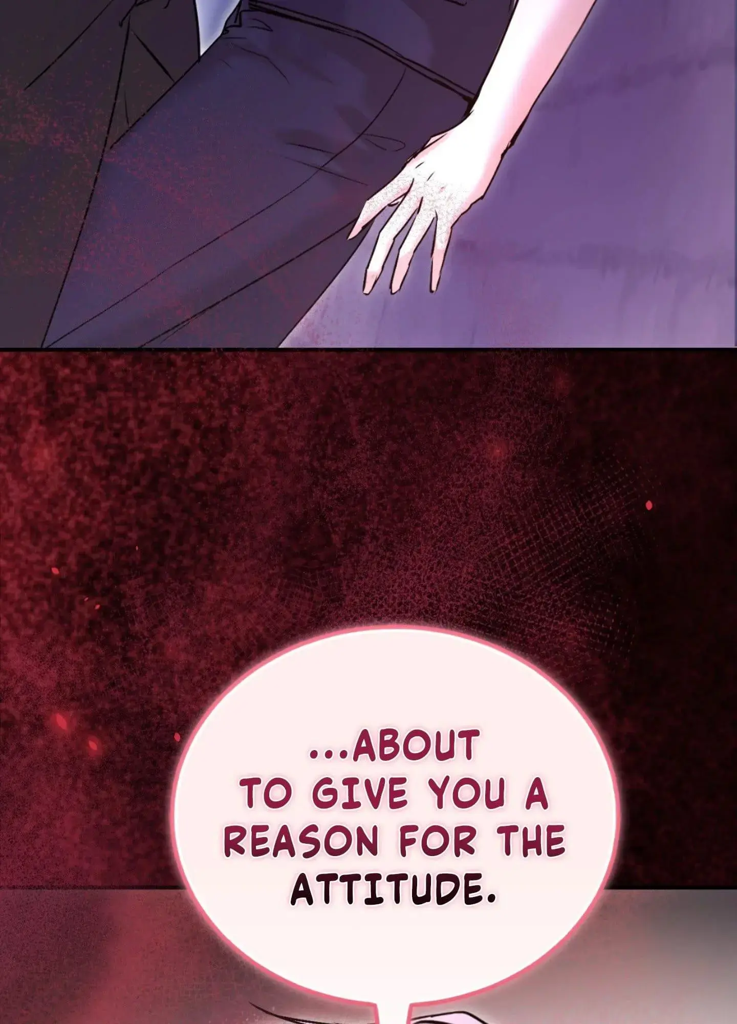 Moral Panic Episode 4 - Page 80