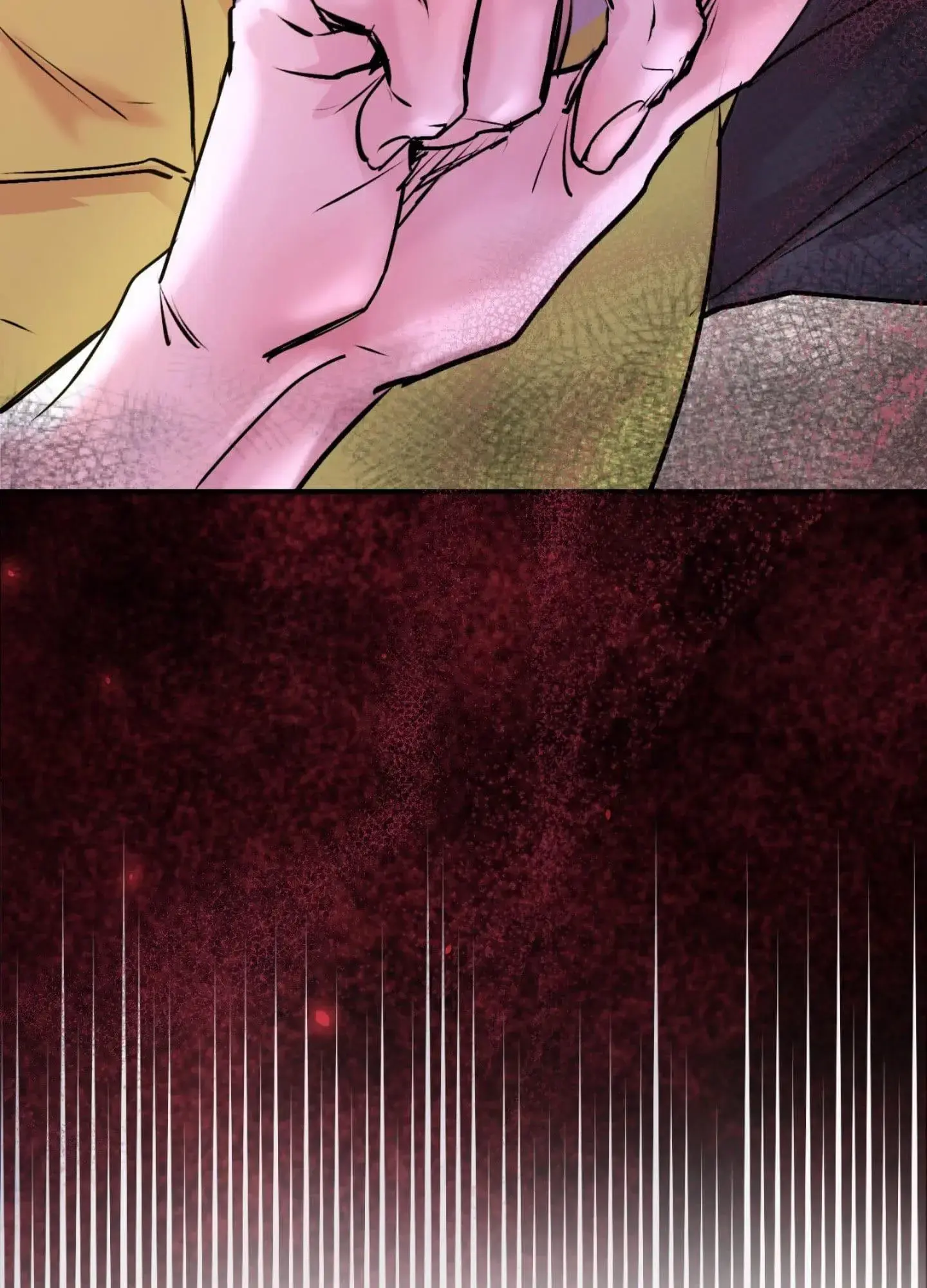 Moral Panic Episode 4 - Page 82