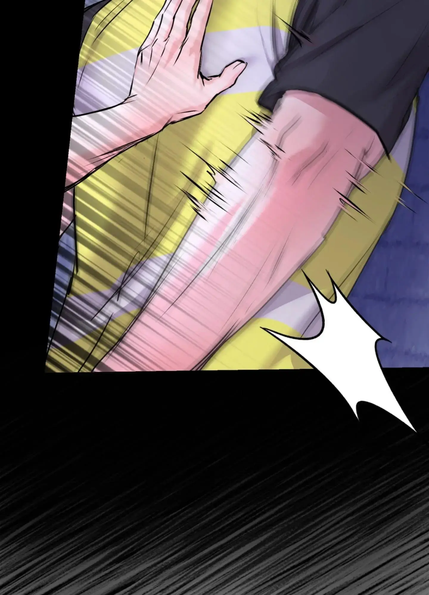 Moral Panic Episode 4 - Page 86