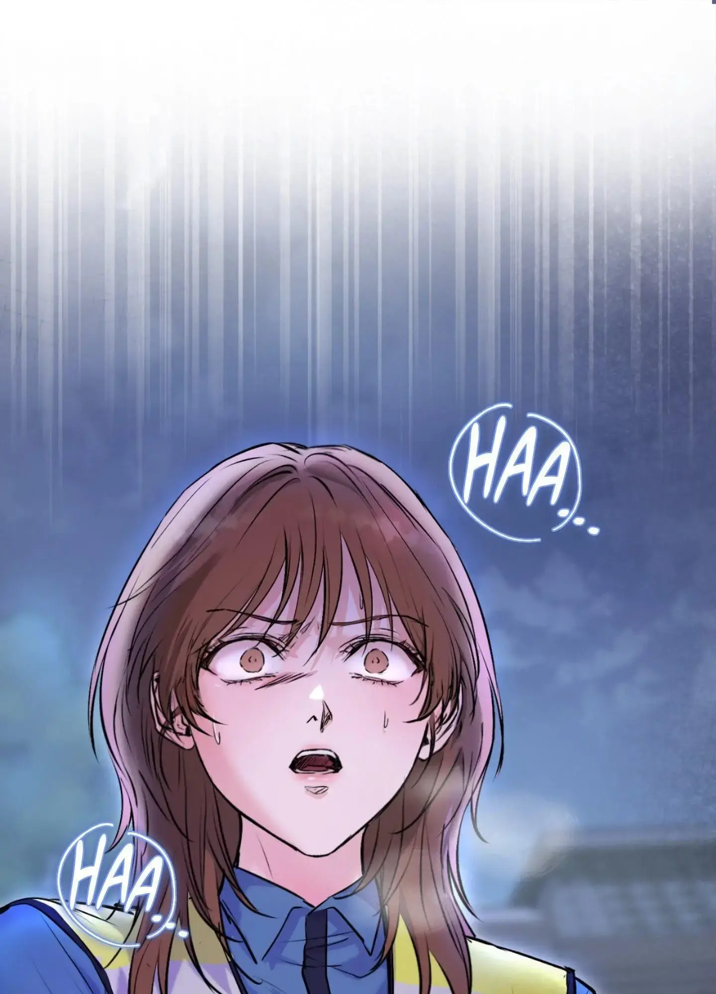Moral Panic Episode 4 - Page 88