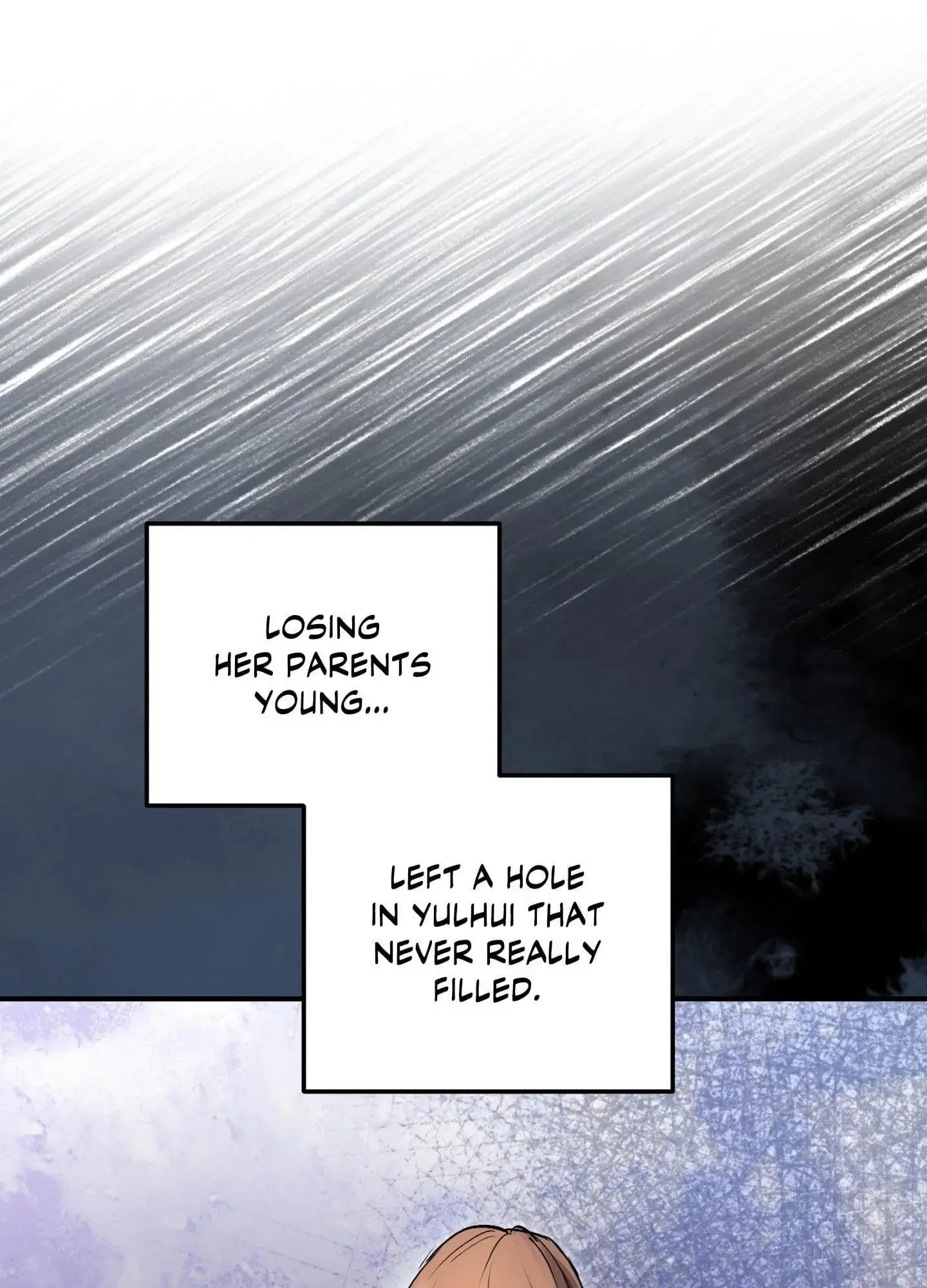 Moral Panic Episode 5 - Page 1