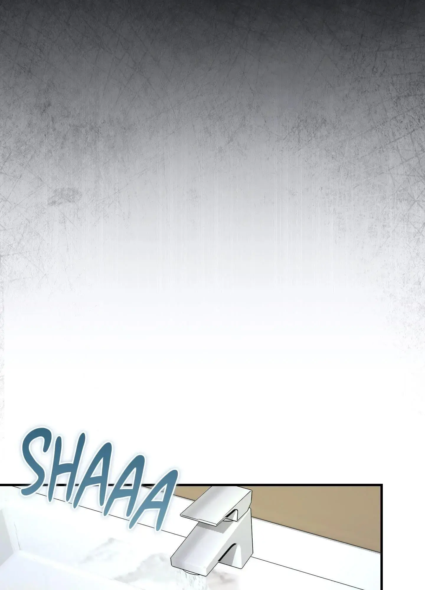 Moral Panic Episode 5 - Page 98