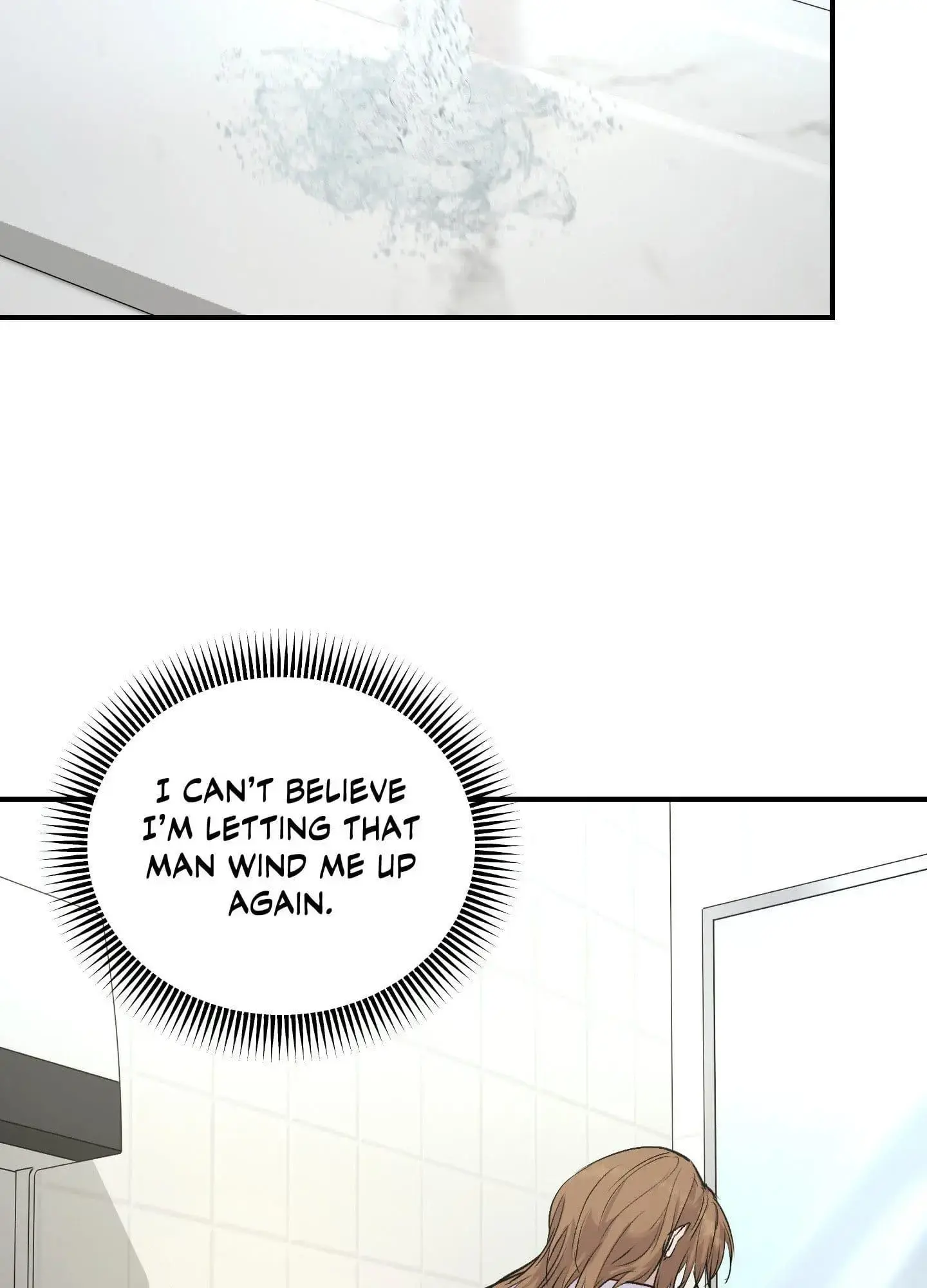 Moral Panic Episode 5 - Page 99