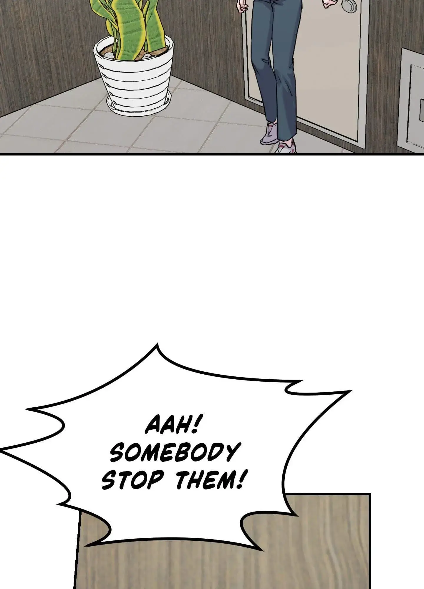 Moral Panic Episode 5 - Page 103