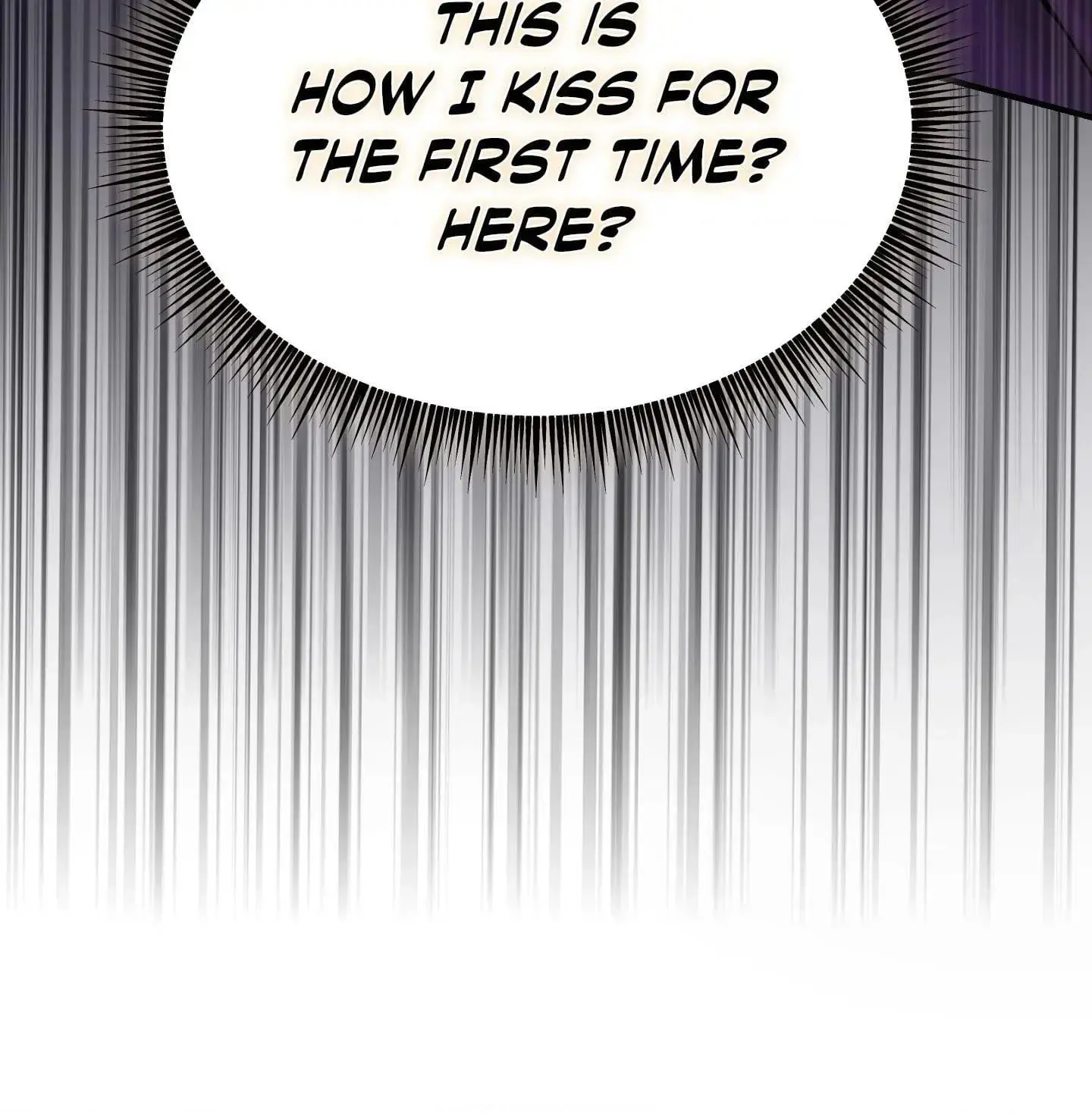 Moral Panic Episode 5 - Page 11