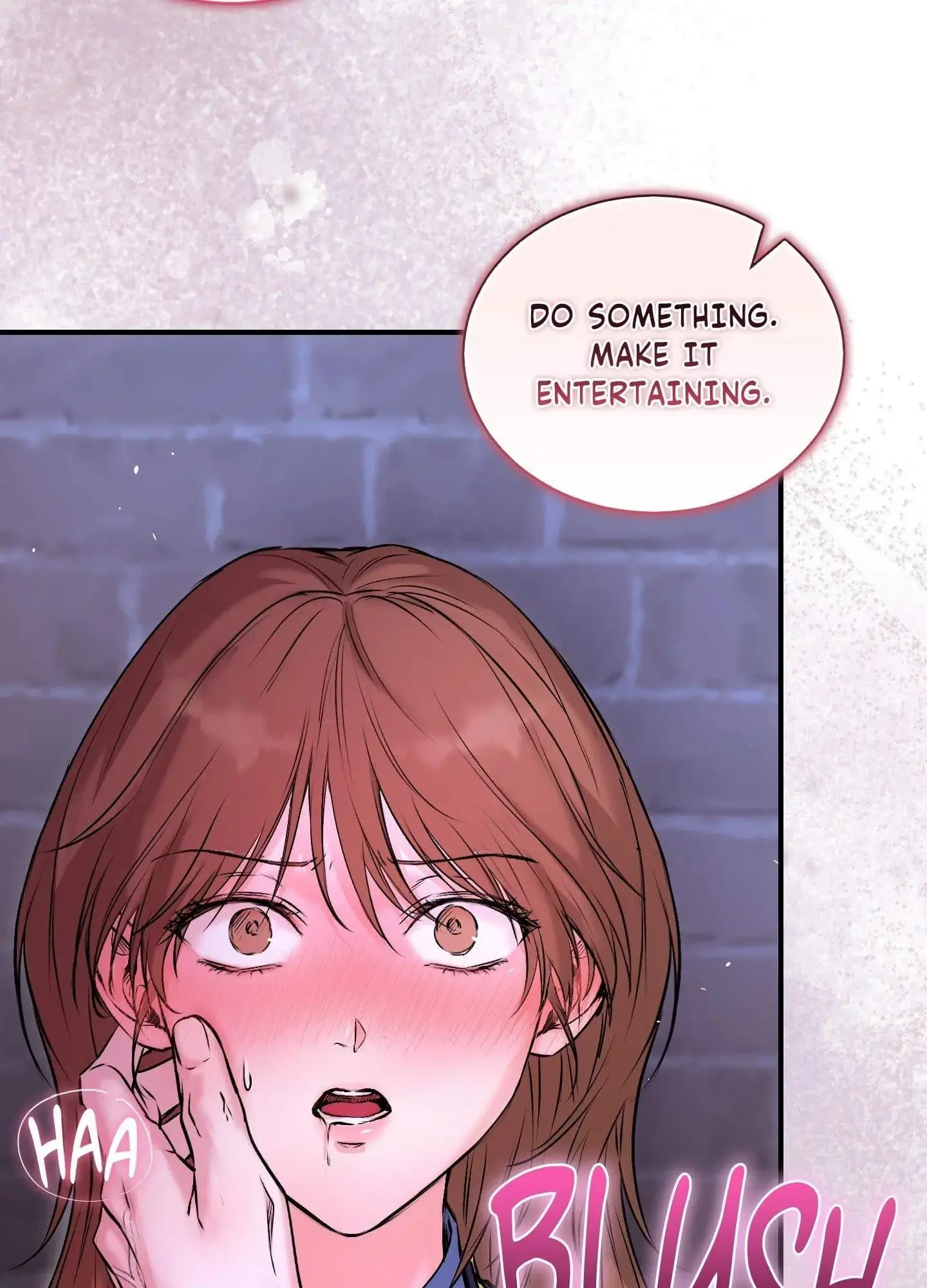 Moral Panic Episode 5 - Page 22