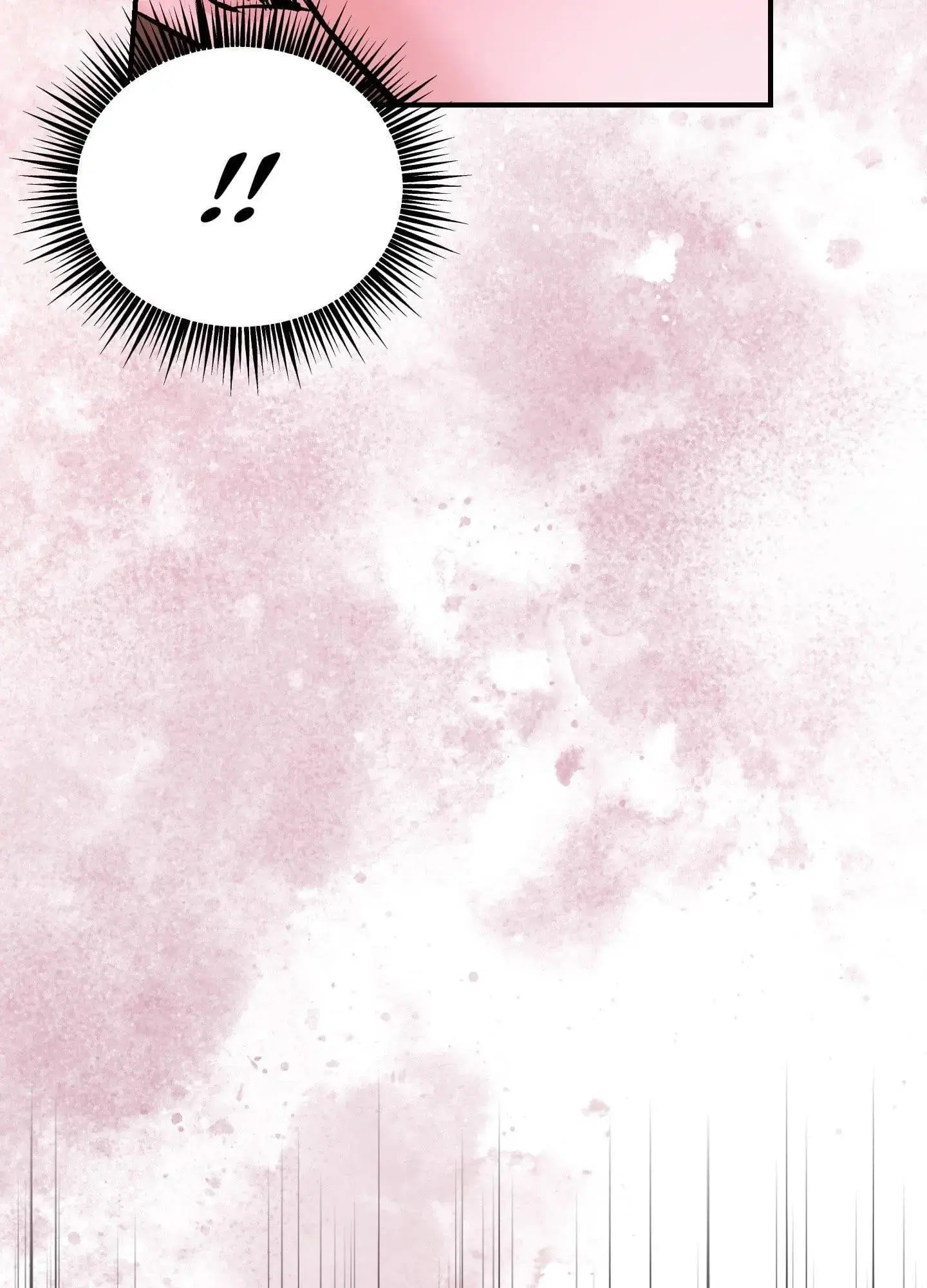 Moral Panic Episode 5 - Page 29