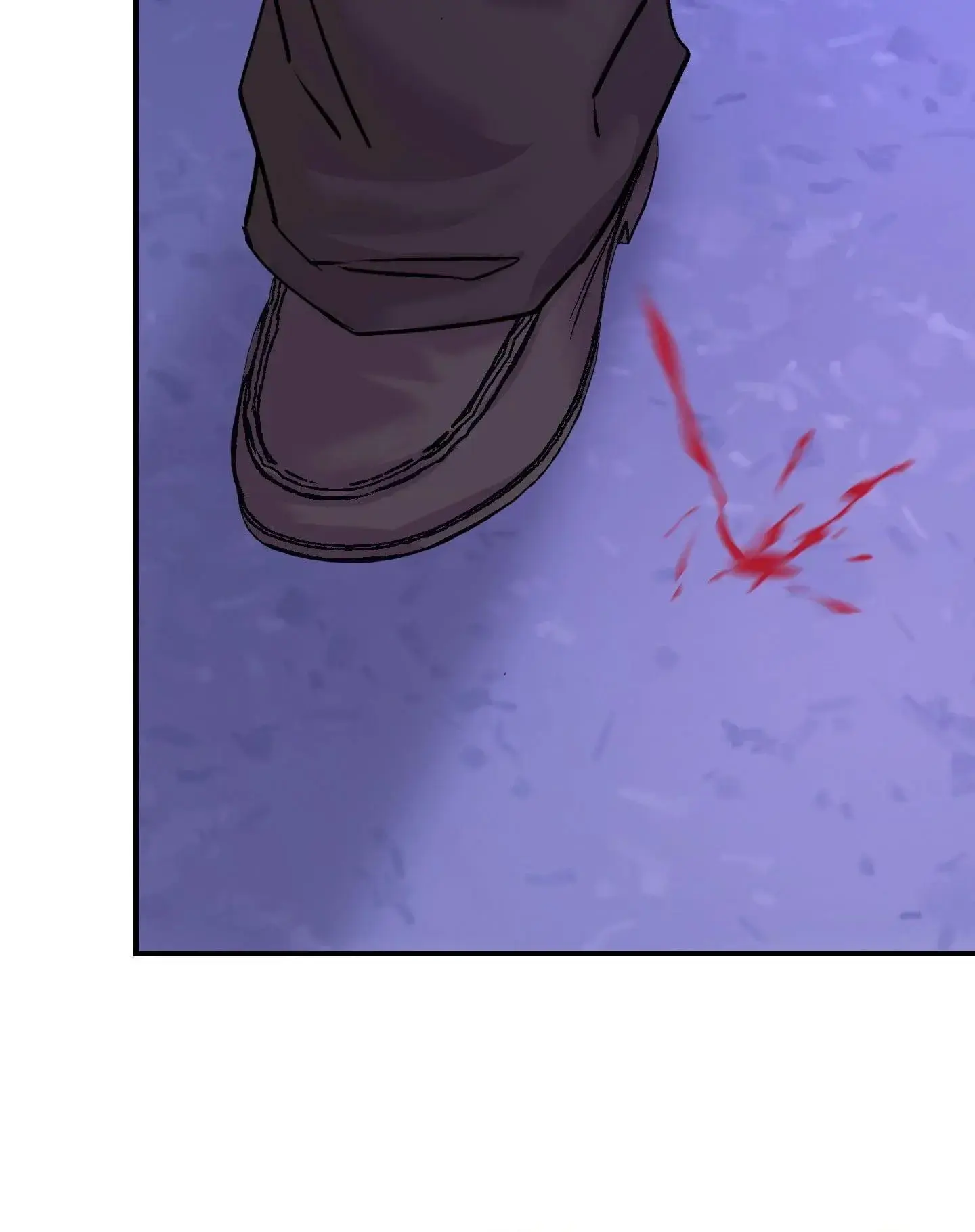 Moral Panic Episode 5 - Page 35