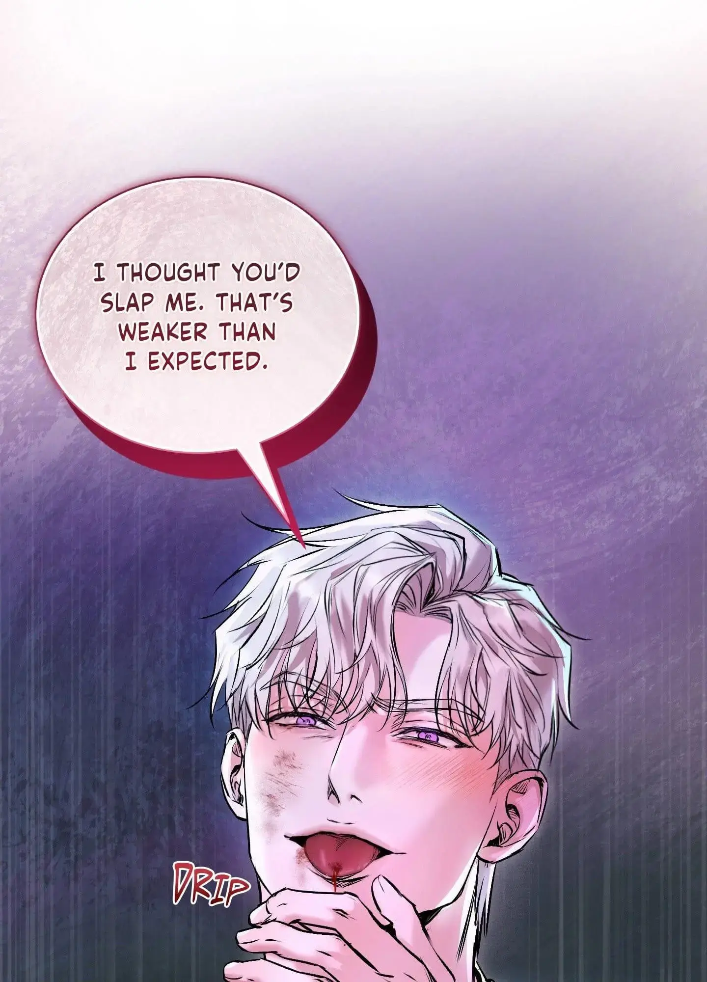 Moral Panic Episode 5 - Page 36