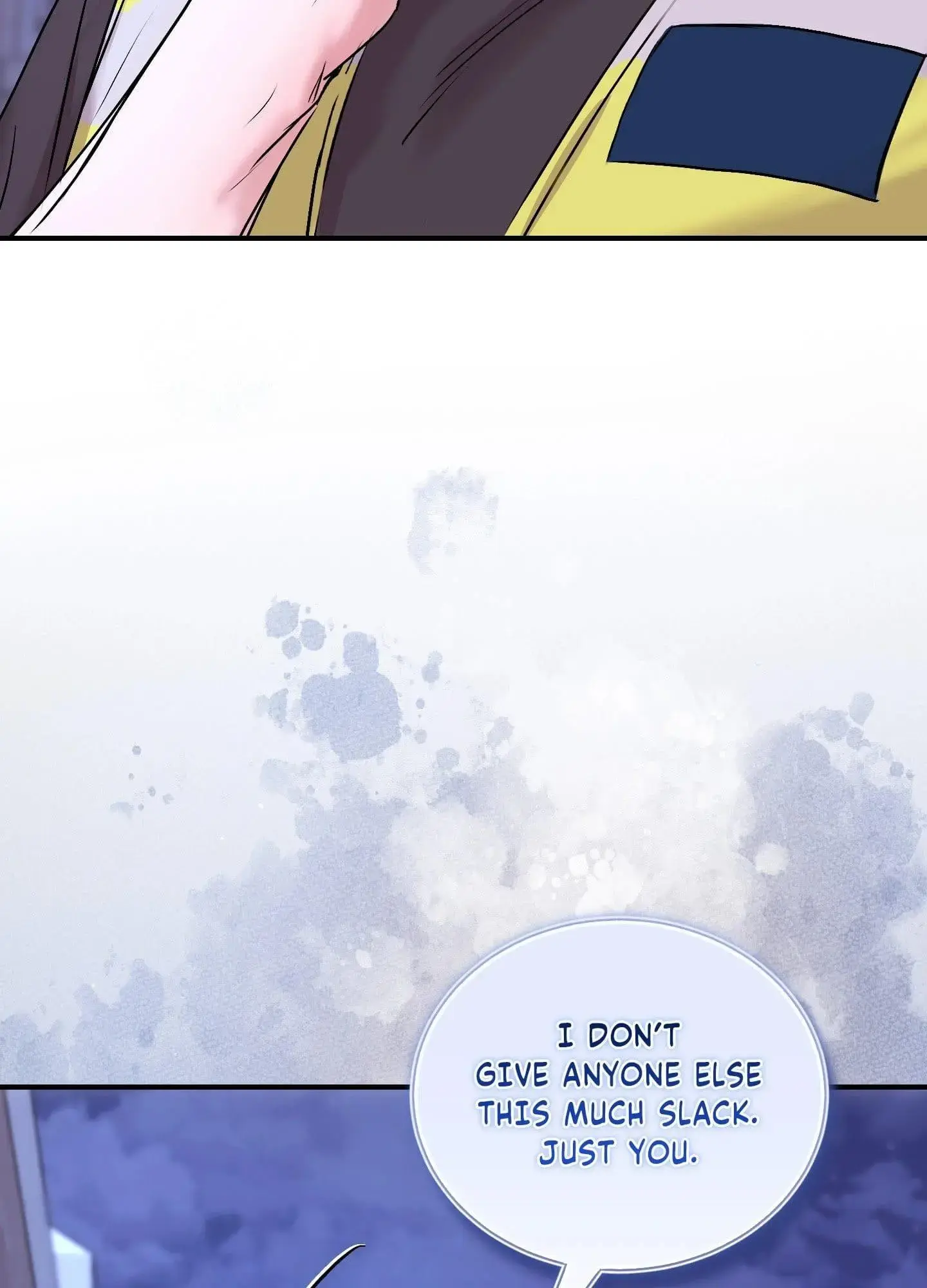 Moral Panic Episode 5 - Page 42