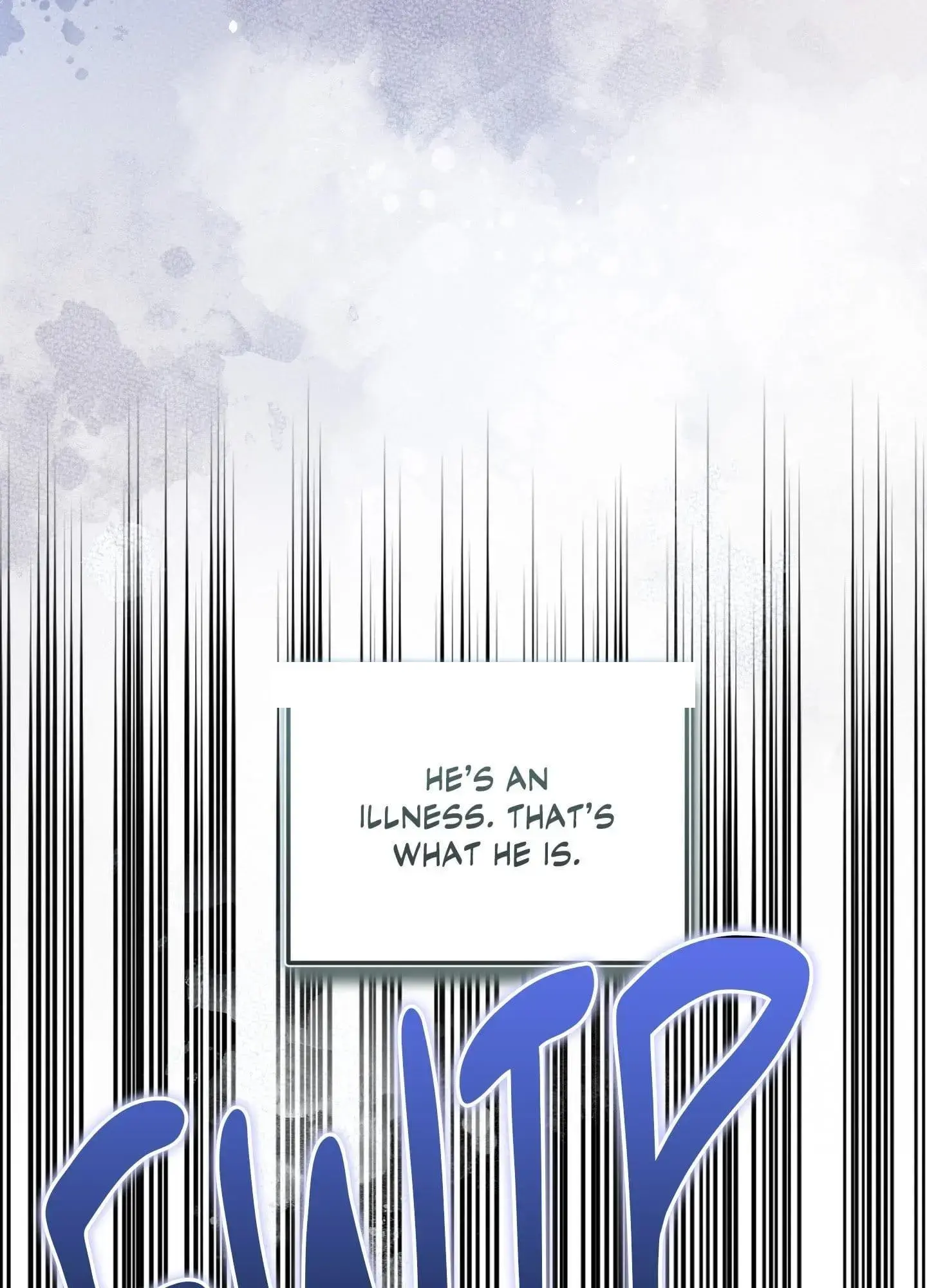 Moral Panic Episode 5 - Page 45