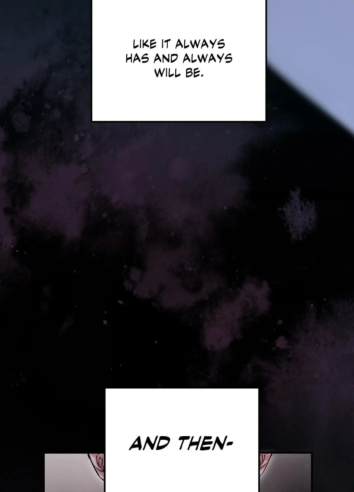 Moral Panic Episode 5 - Page 6