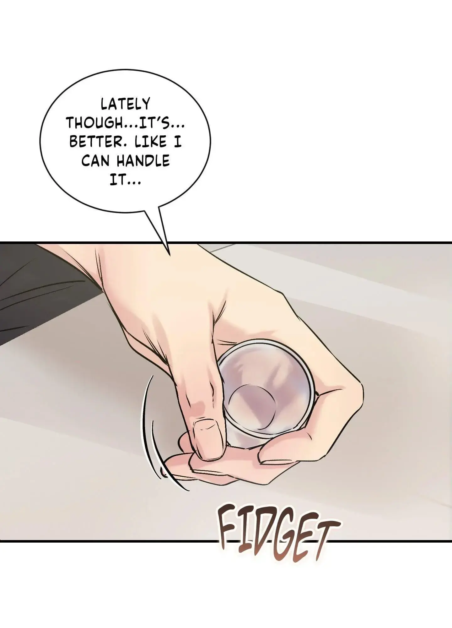 Moral Panic Episode 5 - Page 62