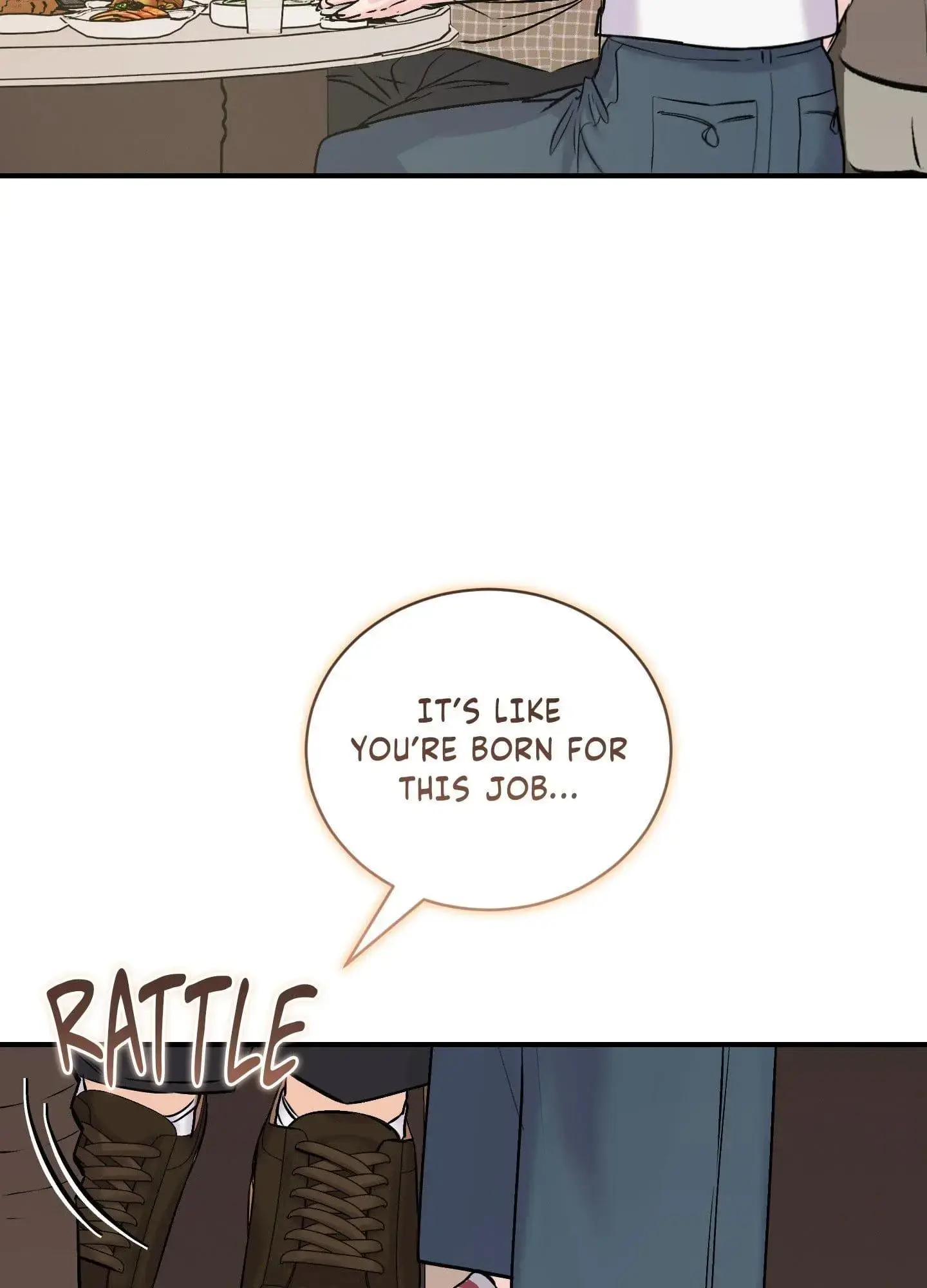 Moral Panic Episode 5 - Page 64