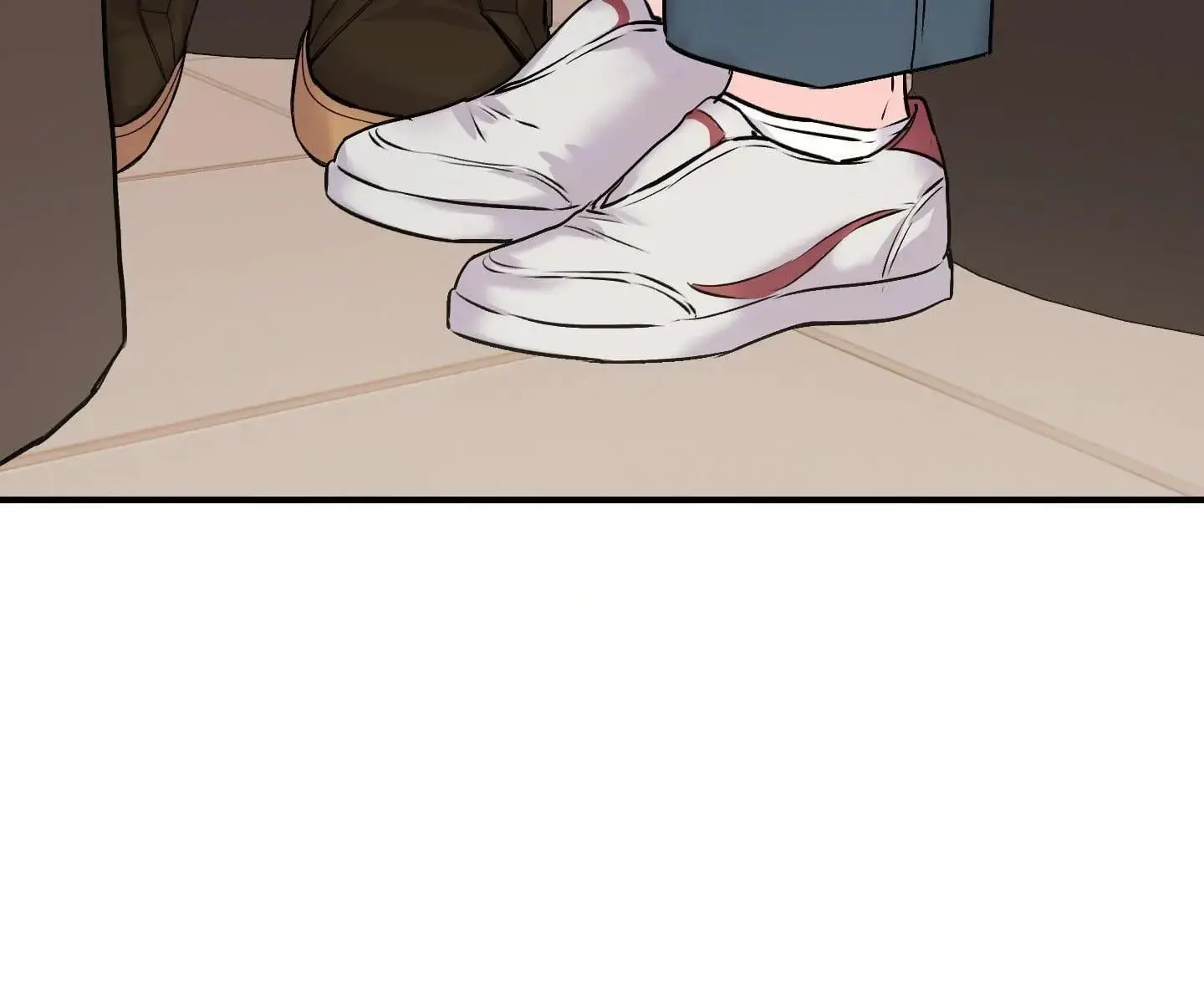 Moral Panic Episode 5 - Page 65
