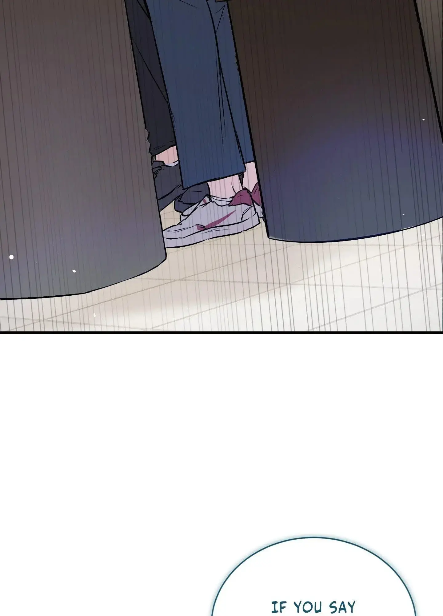 Moral Panic Episode 5 - Page 74