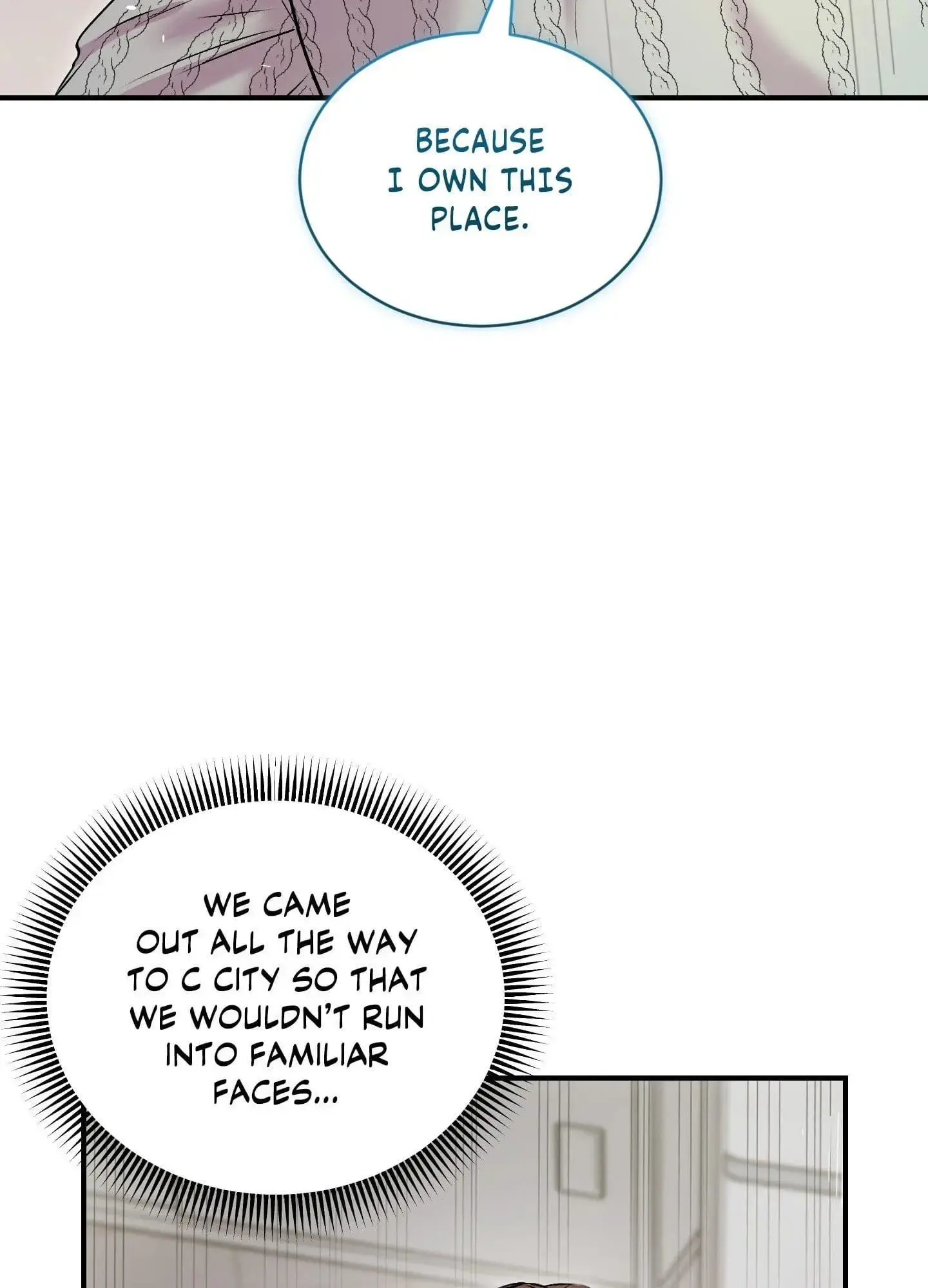 Moral Panic Episode 5 - Page 76
