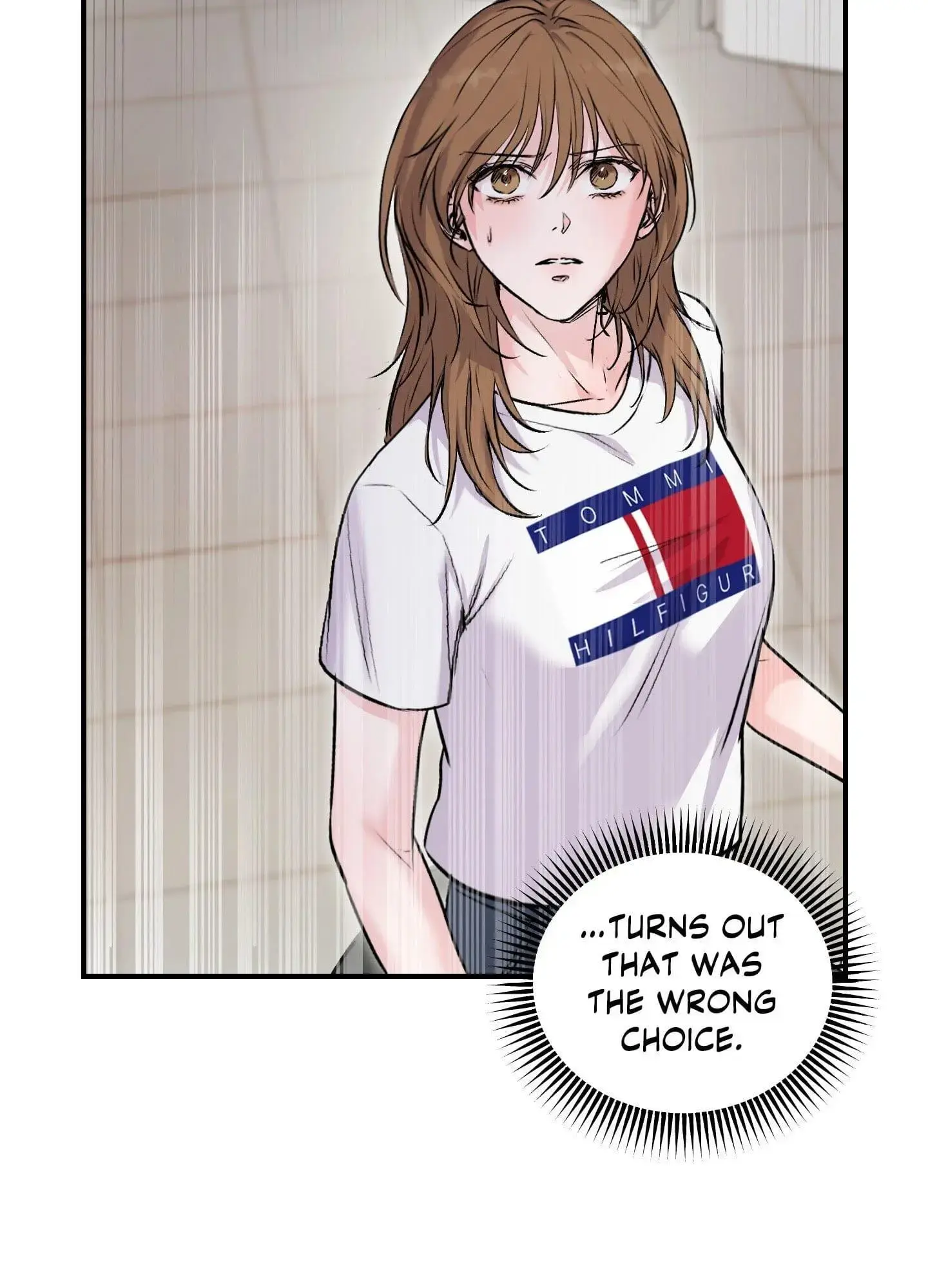 Moral Panic Episode 5 - Page 77
