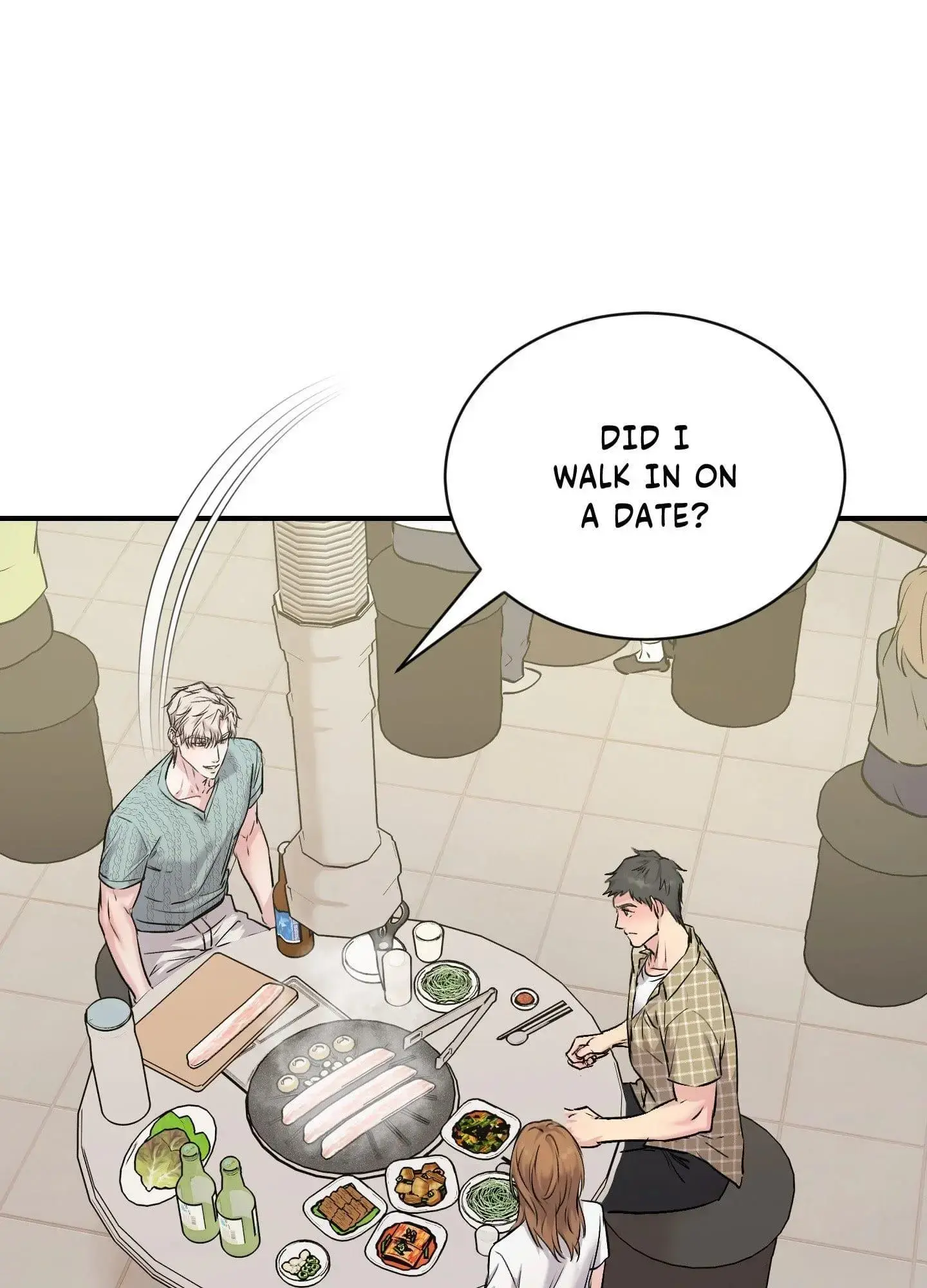Moral Panic Episode 5 - Page 78