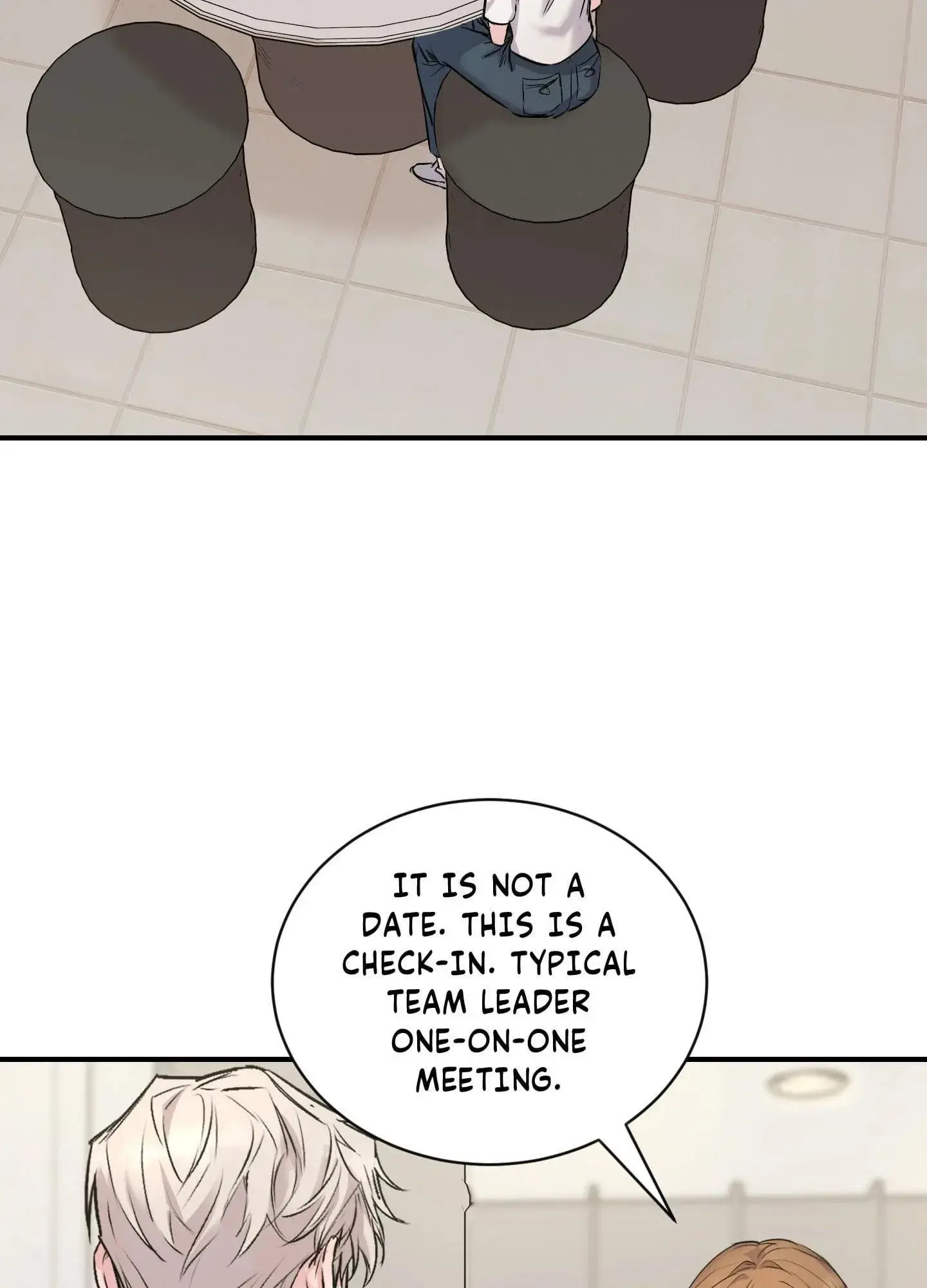 Moral Panic Episode 5 - Page 79