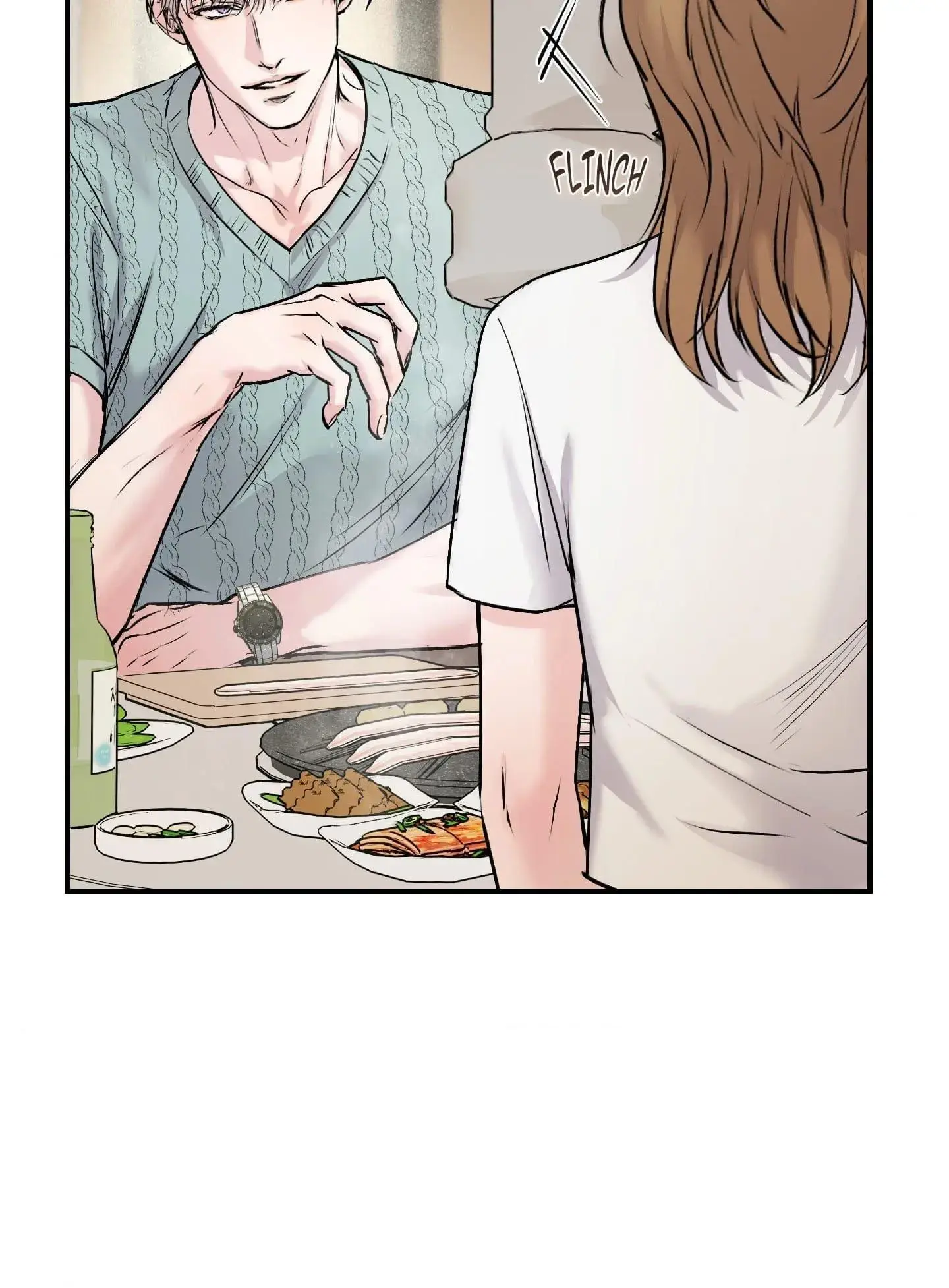 Moral Panic Episode 5 - Page 88