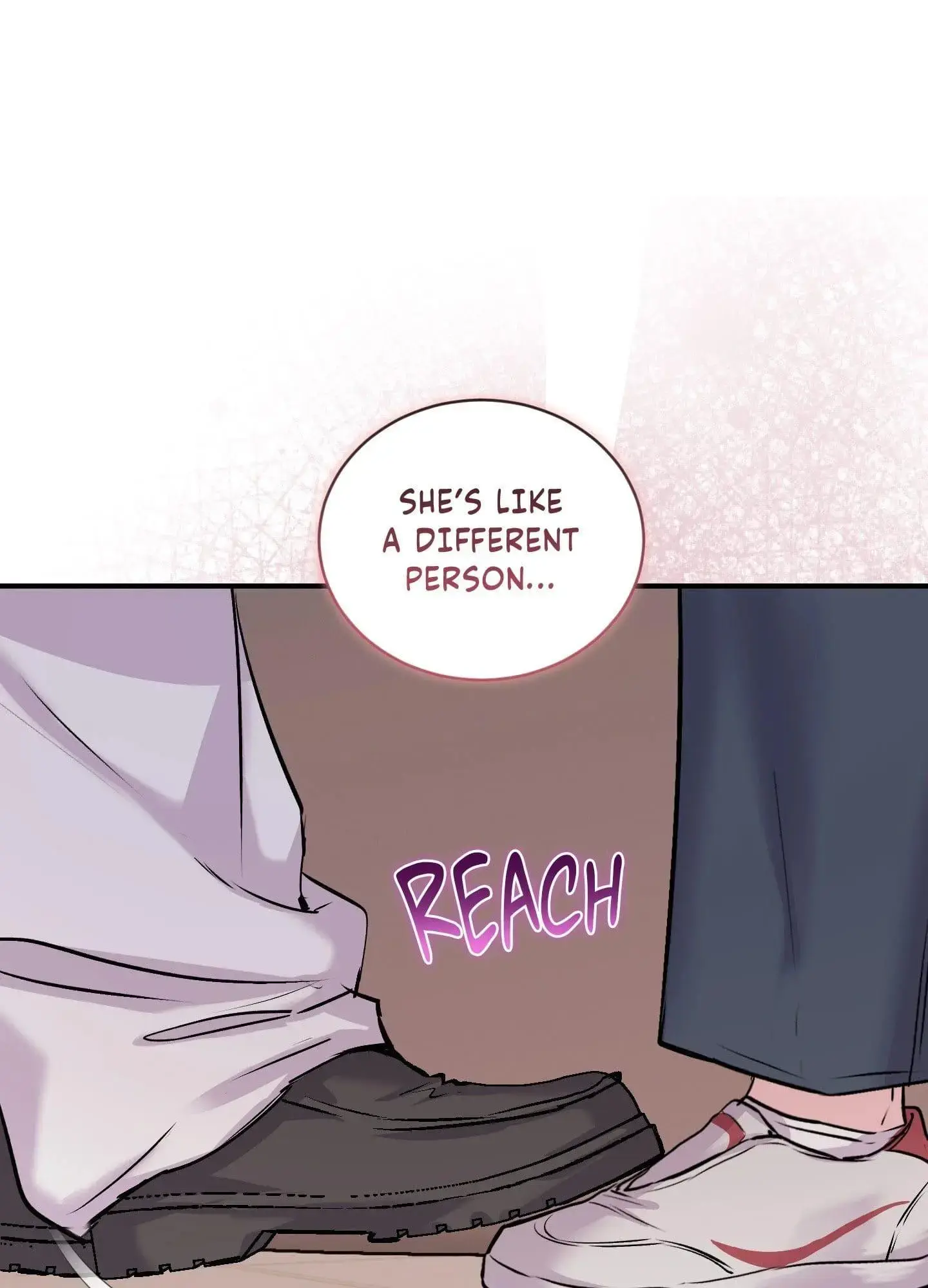 Moral Panic Episode 5 - Page 89