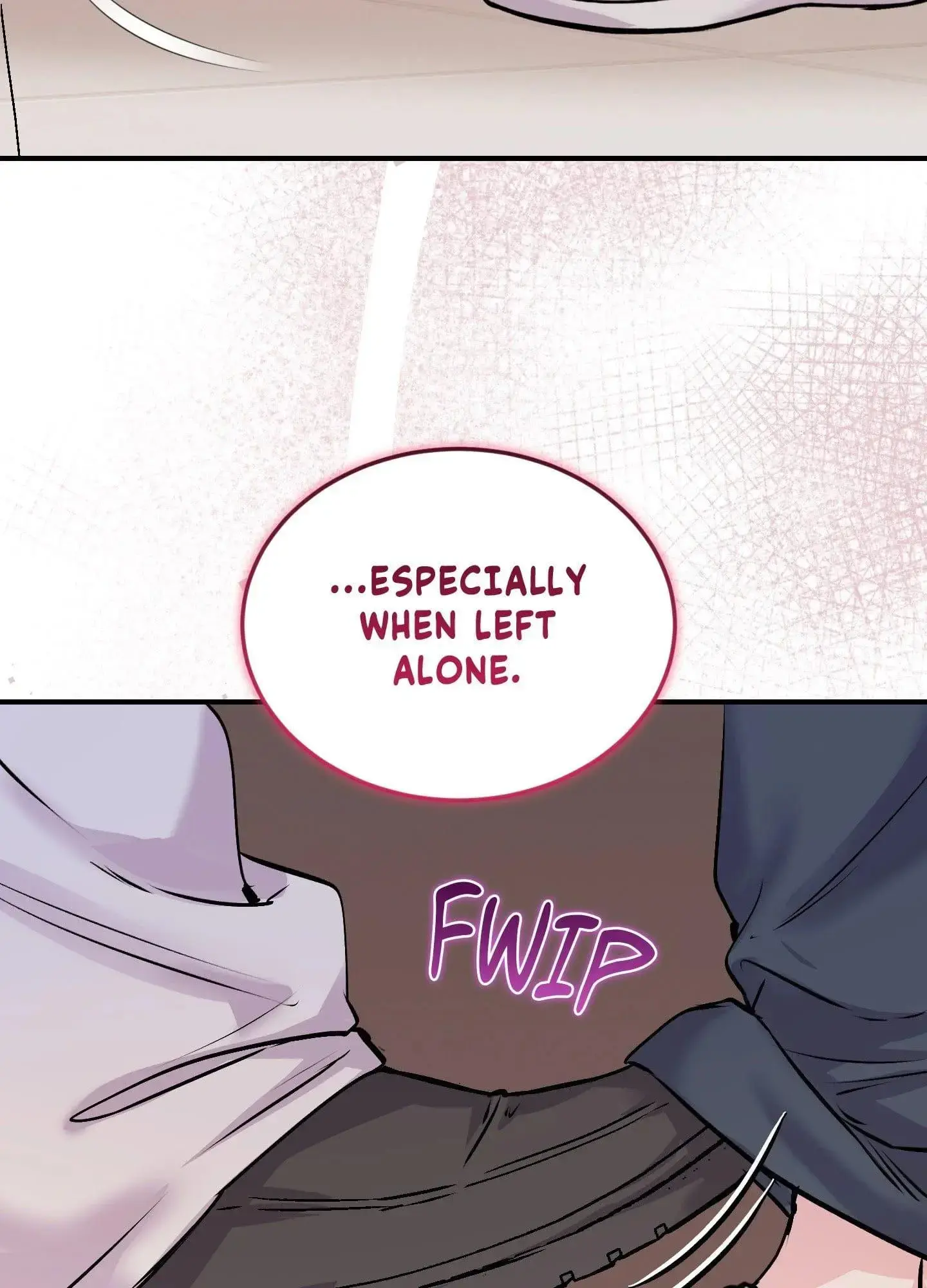 Moral Panic Episode 5 - Page 90