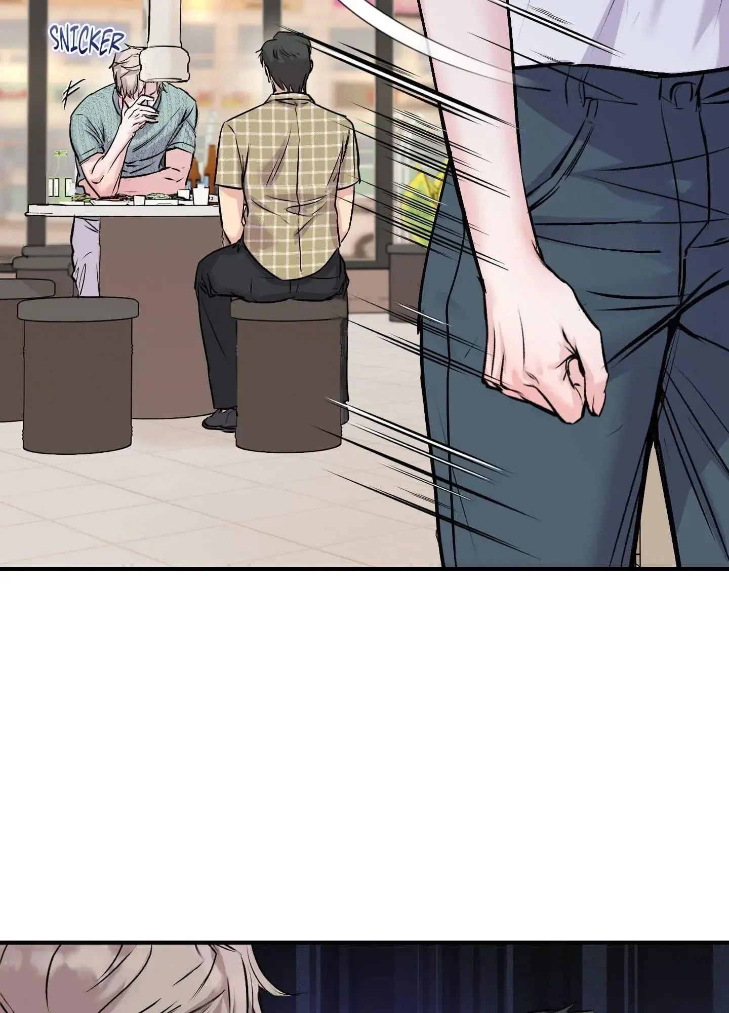 Moral Panic Episode 5 - Page 96