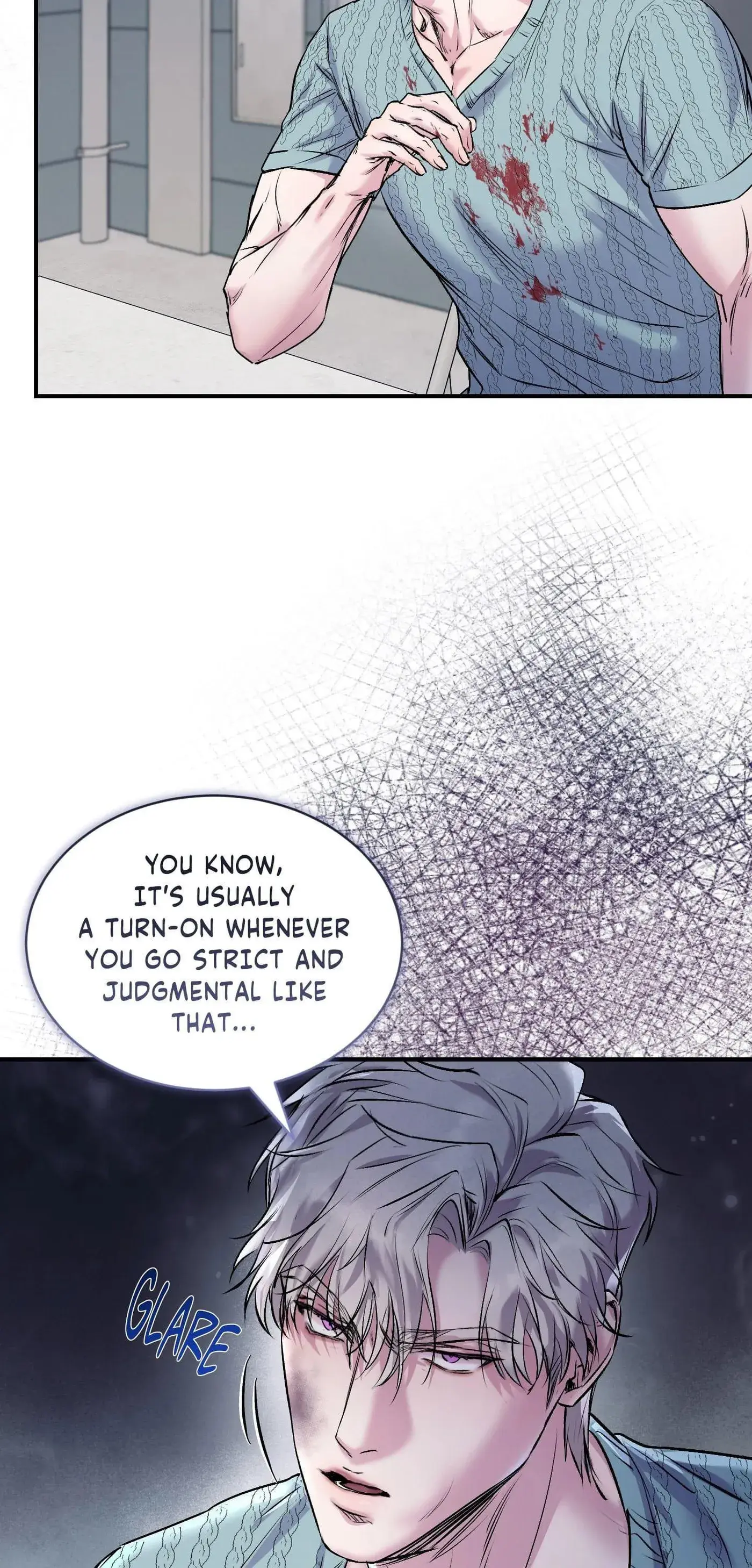 Moral Panic Episode 6 - Page 24