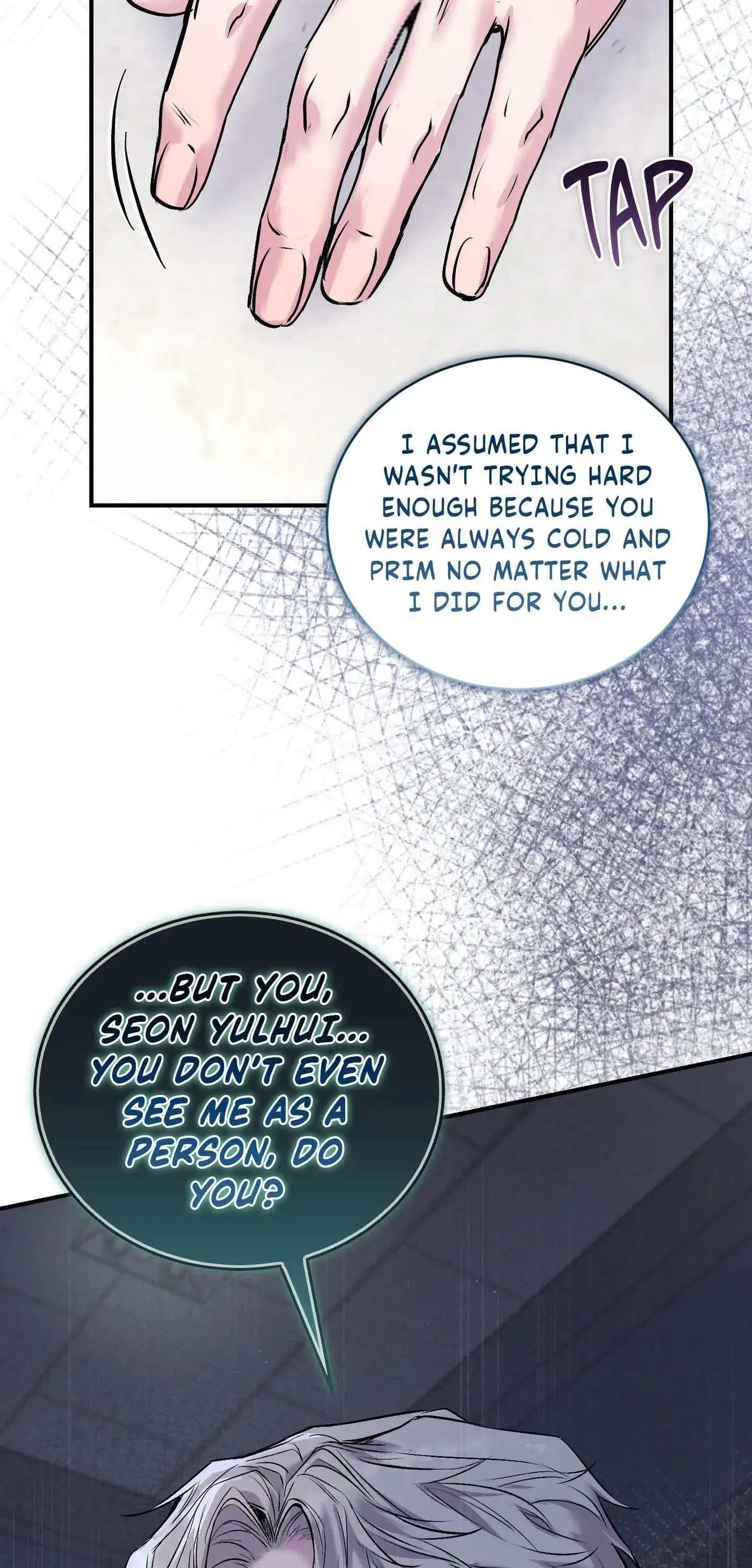 Moral Panic Episode 6 - Page 30