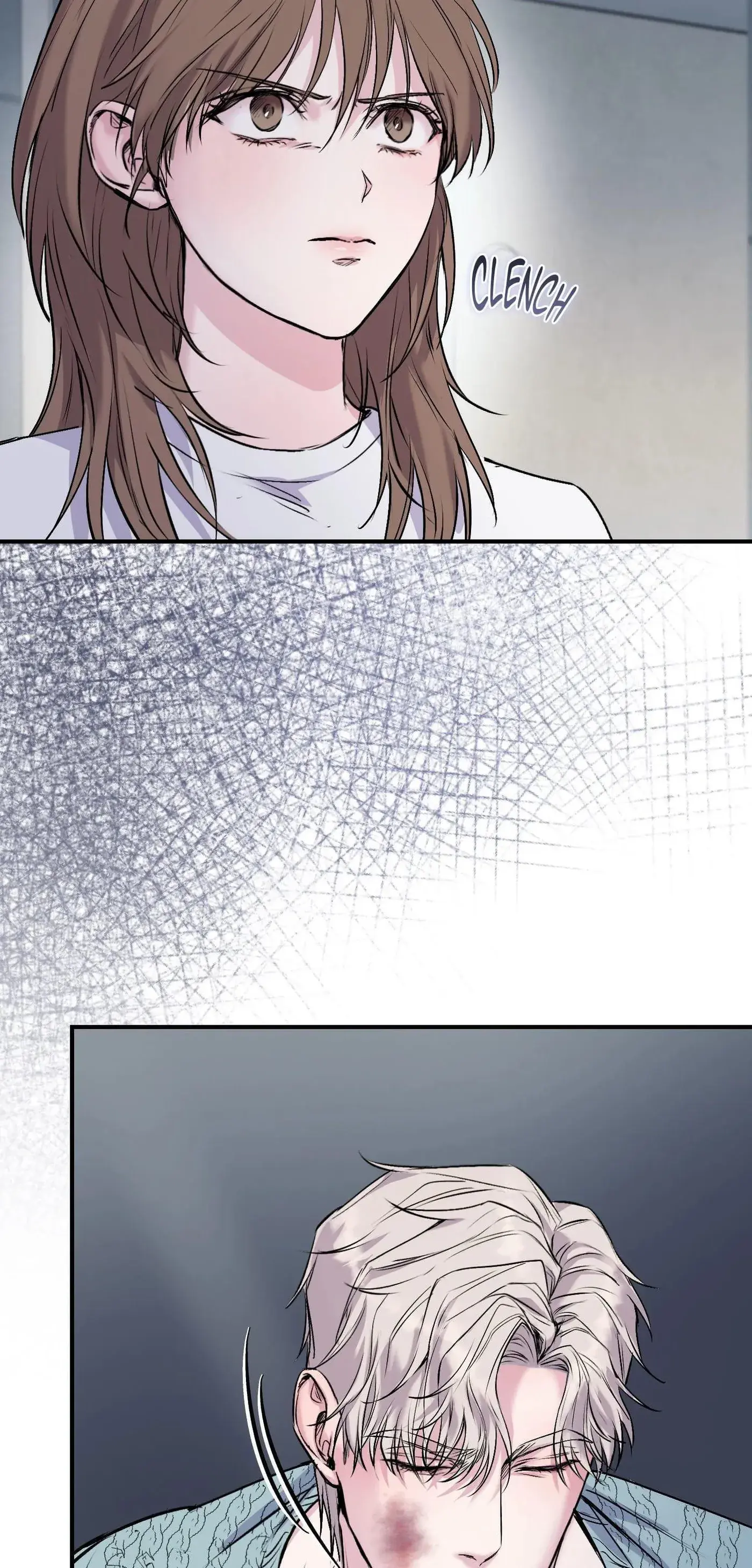 Moral Panic Episode 6 - Page 32