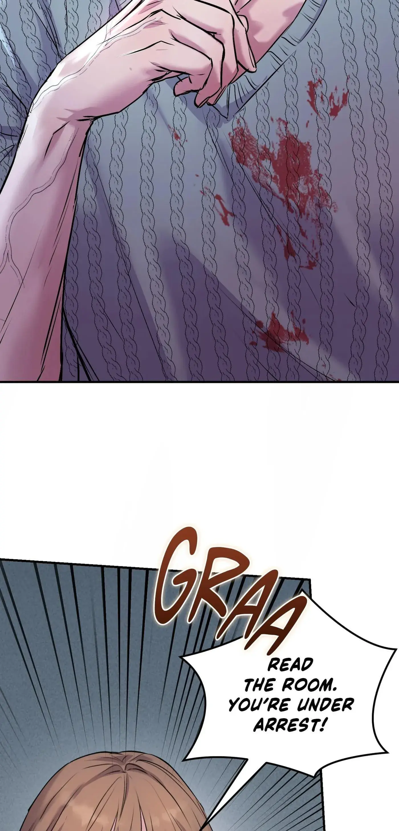 Moral Panic Episode 6 - Page 39