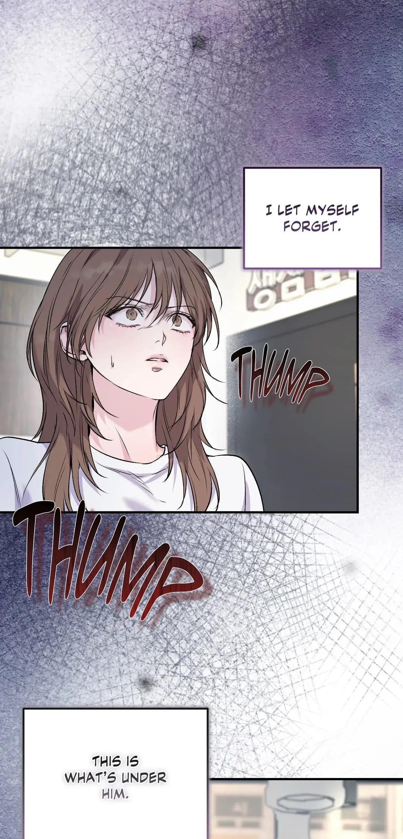 Moral Panic Episode 6 - Page 6
