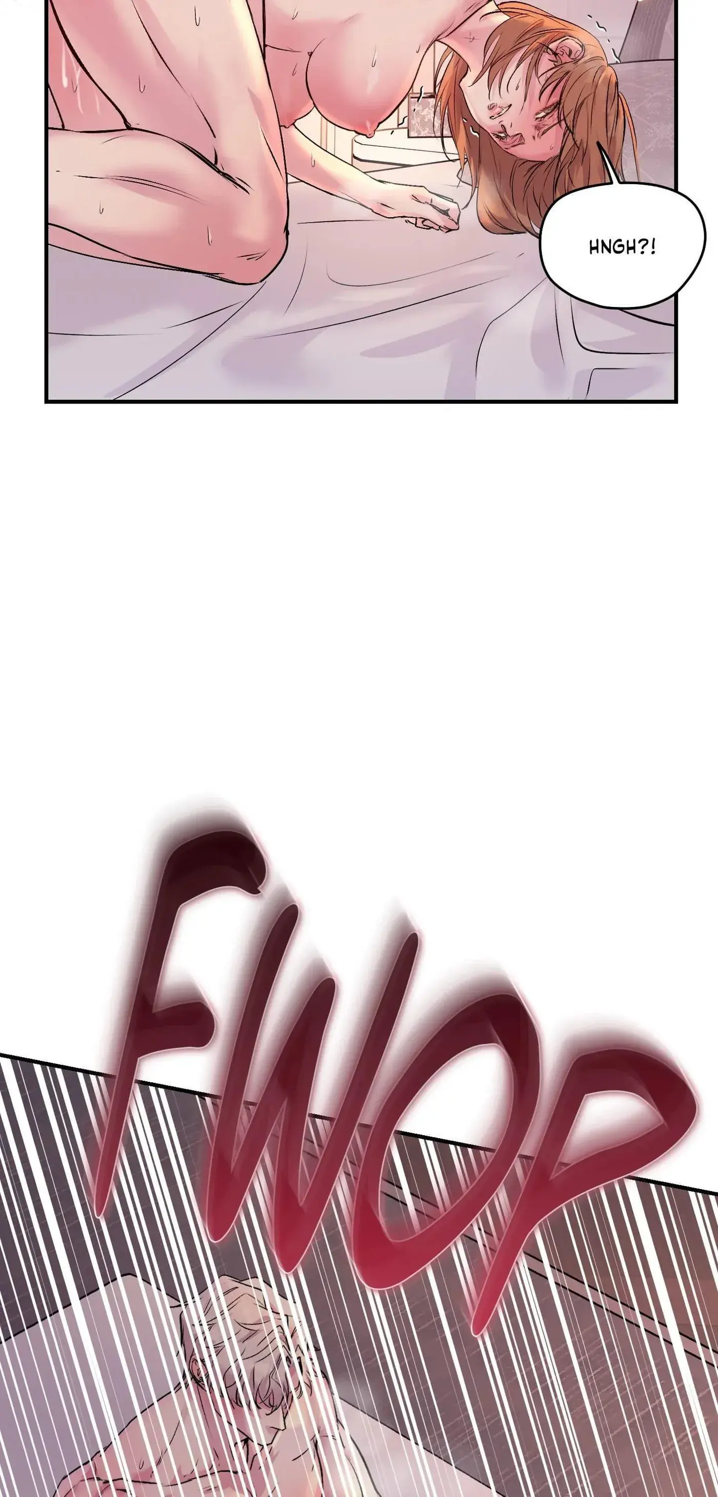 Moral Panic Episode 6 - Page 62
