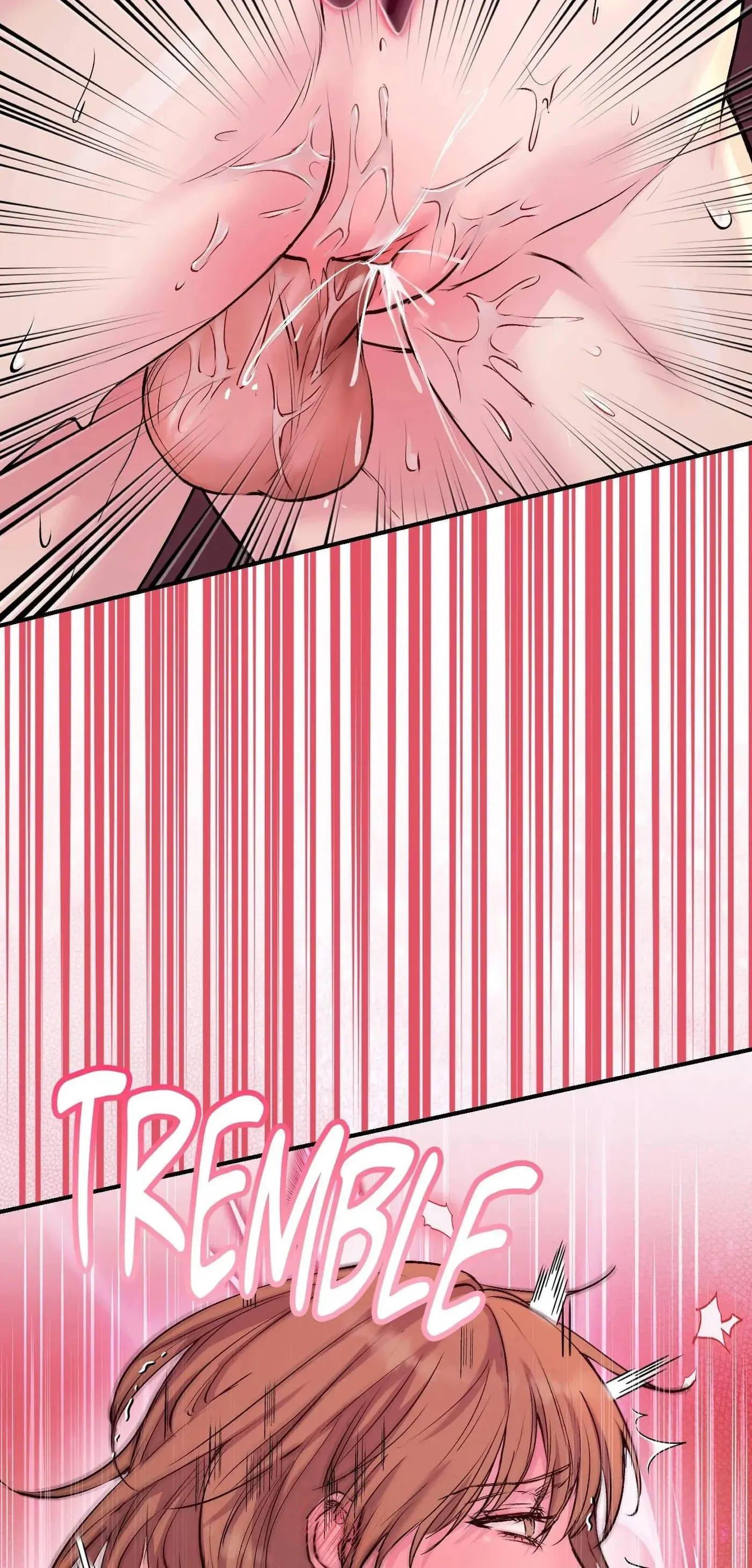 Moral Panic Episode 6 - Page 65
