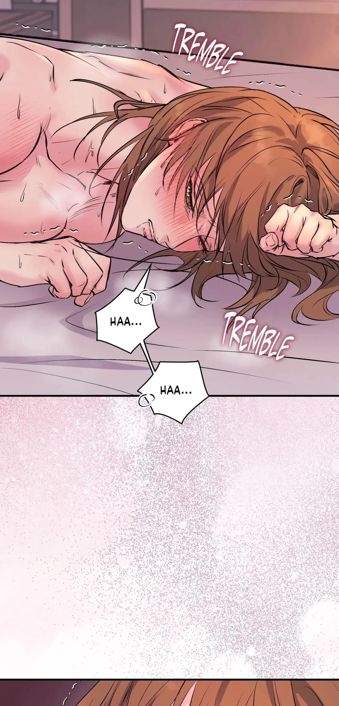 Moral Panic Episode 6 - Page 68