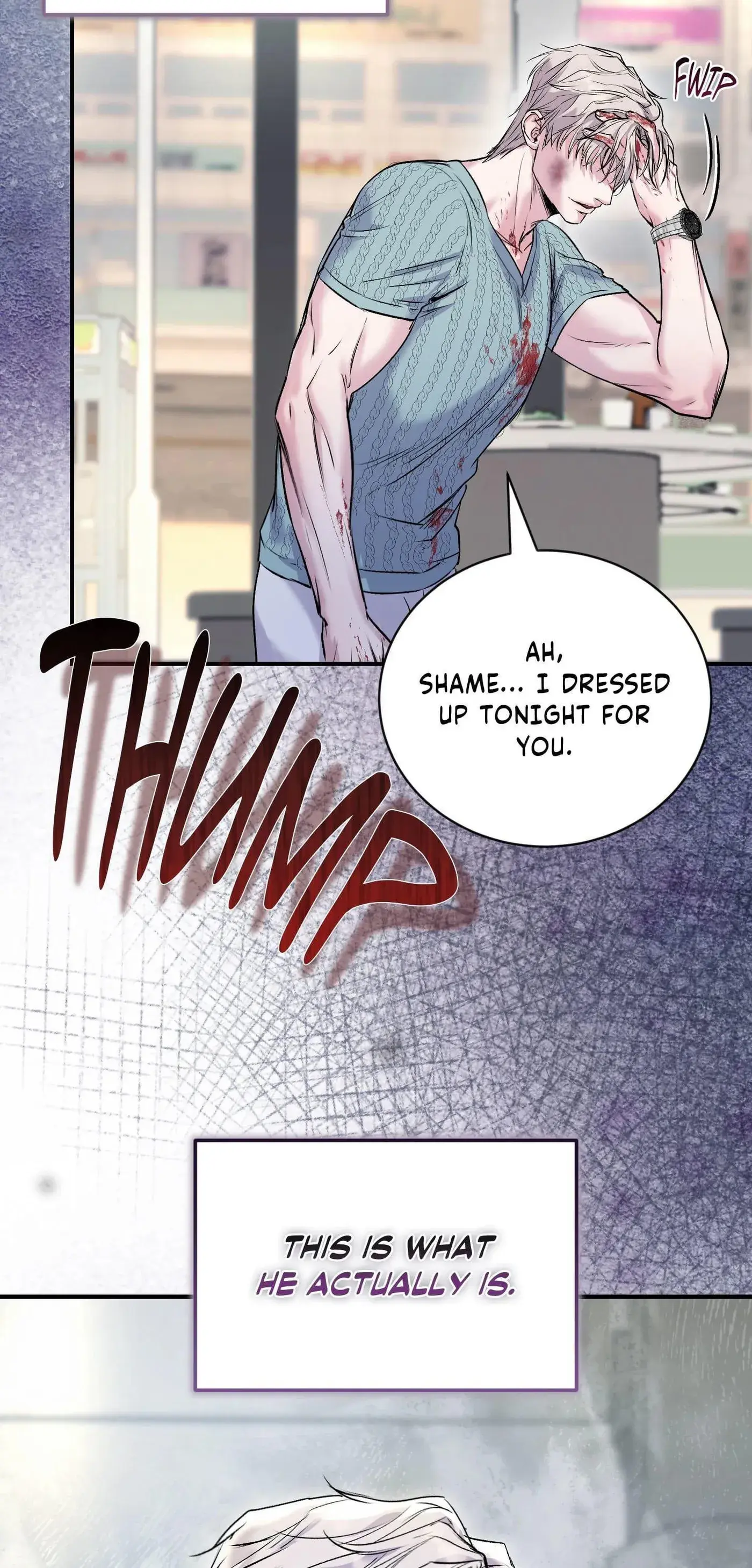 Moral Panic Episode 6 - Page 7